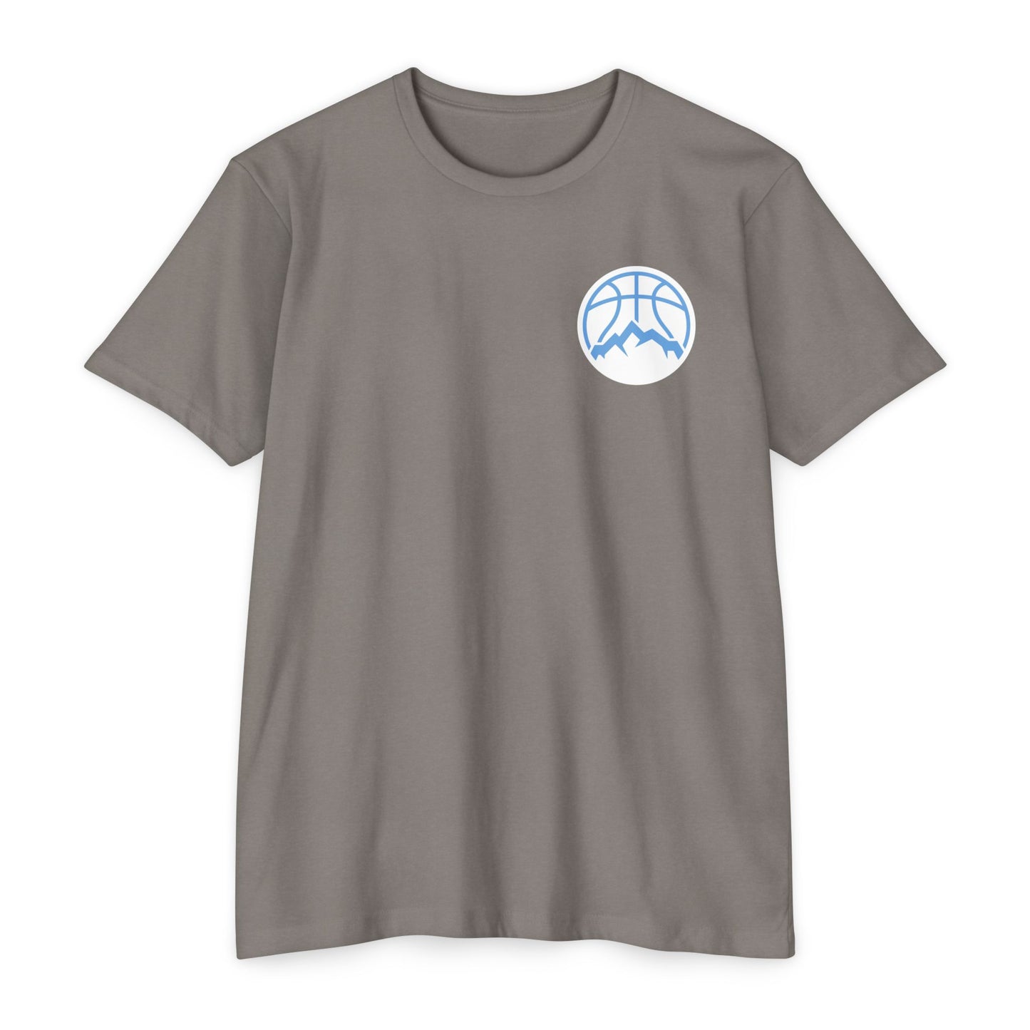 MTN City MVP Tee