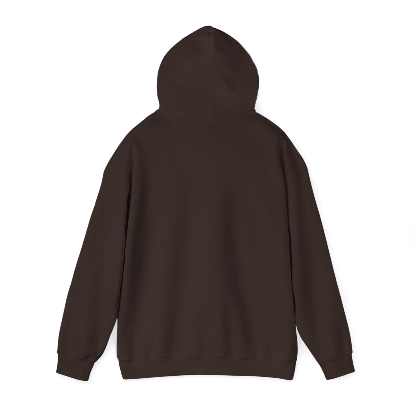R4L Unisex Heavy Blend™ Hooded Sweatshirt