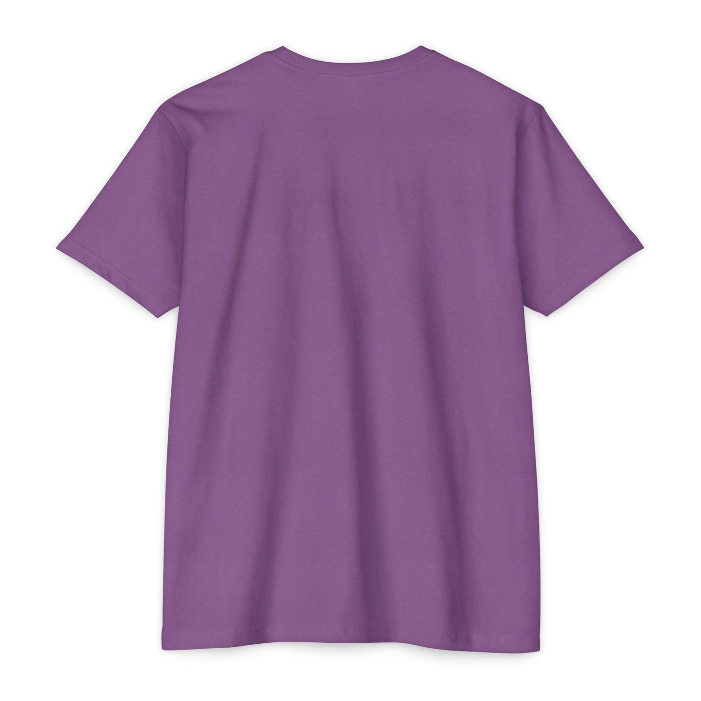 XFit Blueprint Tee