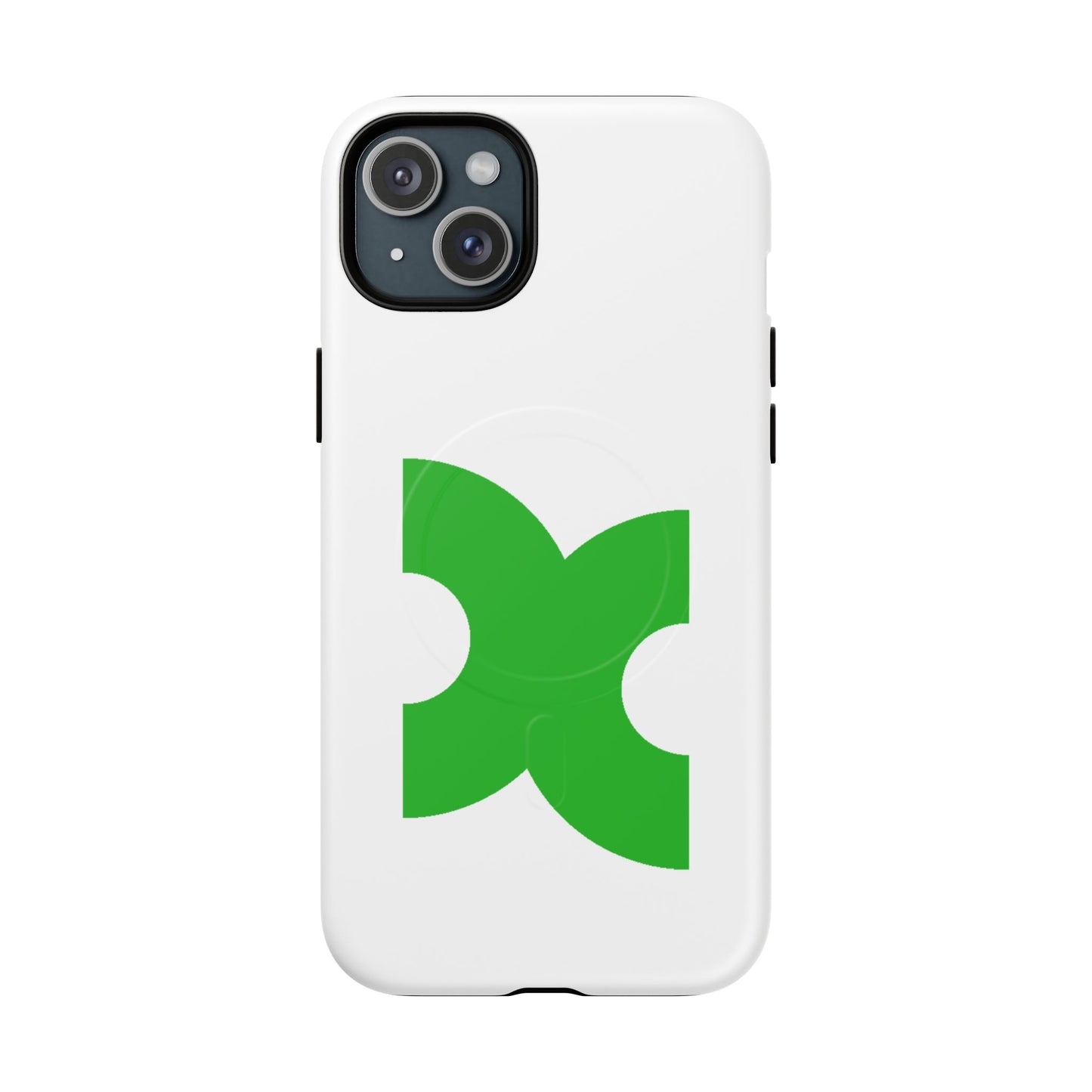 Charter Connect Magnetic Phone Case