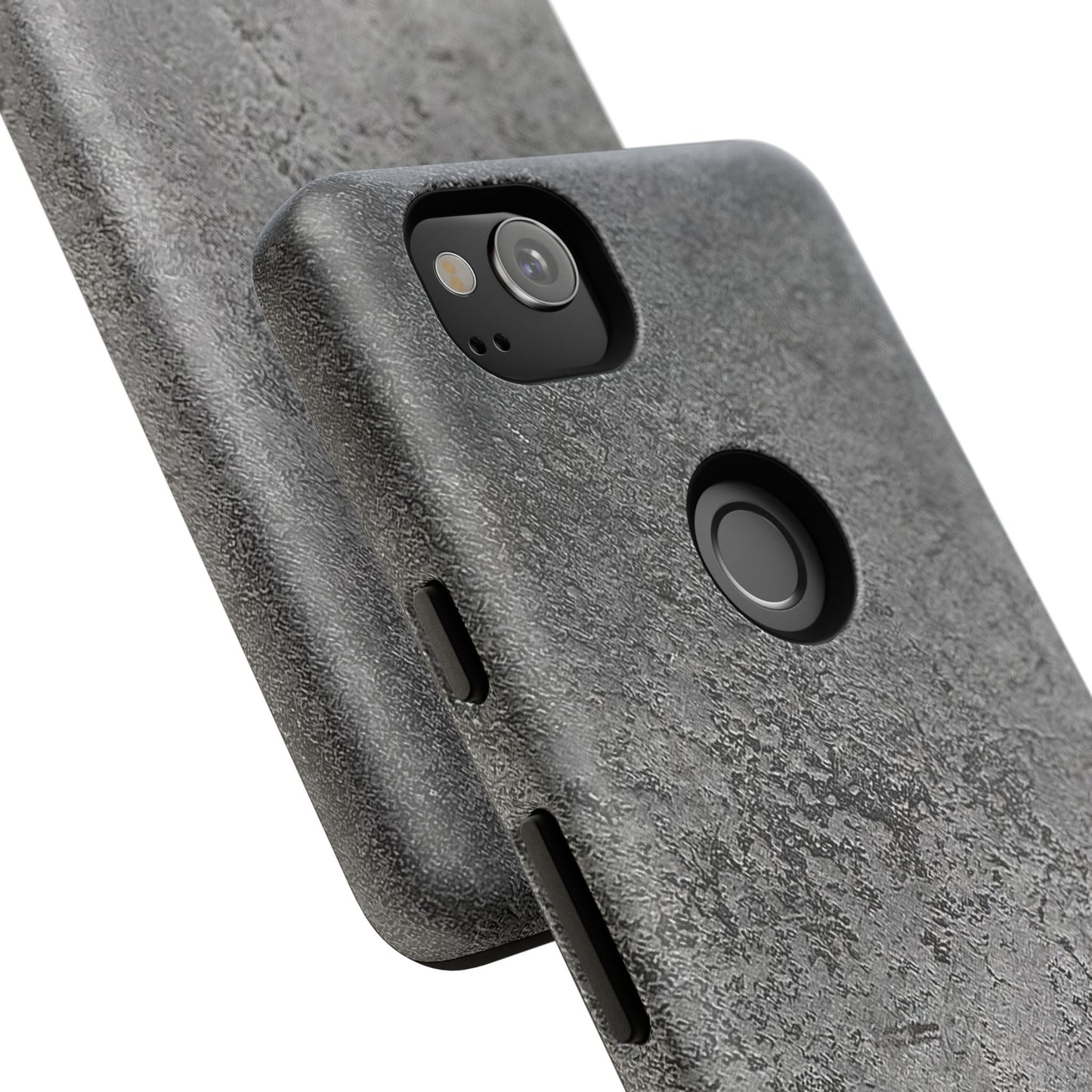 Redstone Tough Phone Case