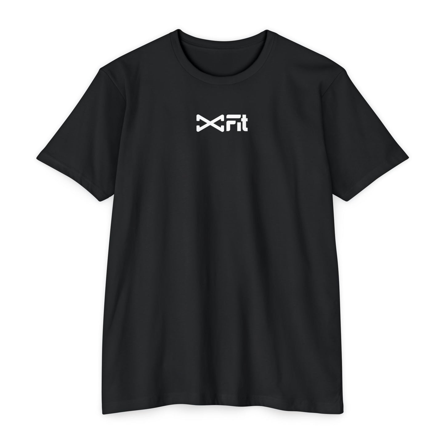 XFit Classic Tee