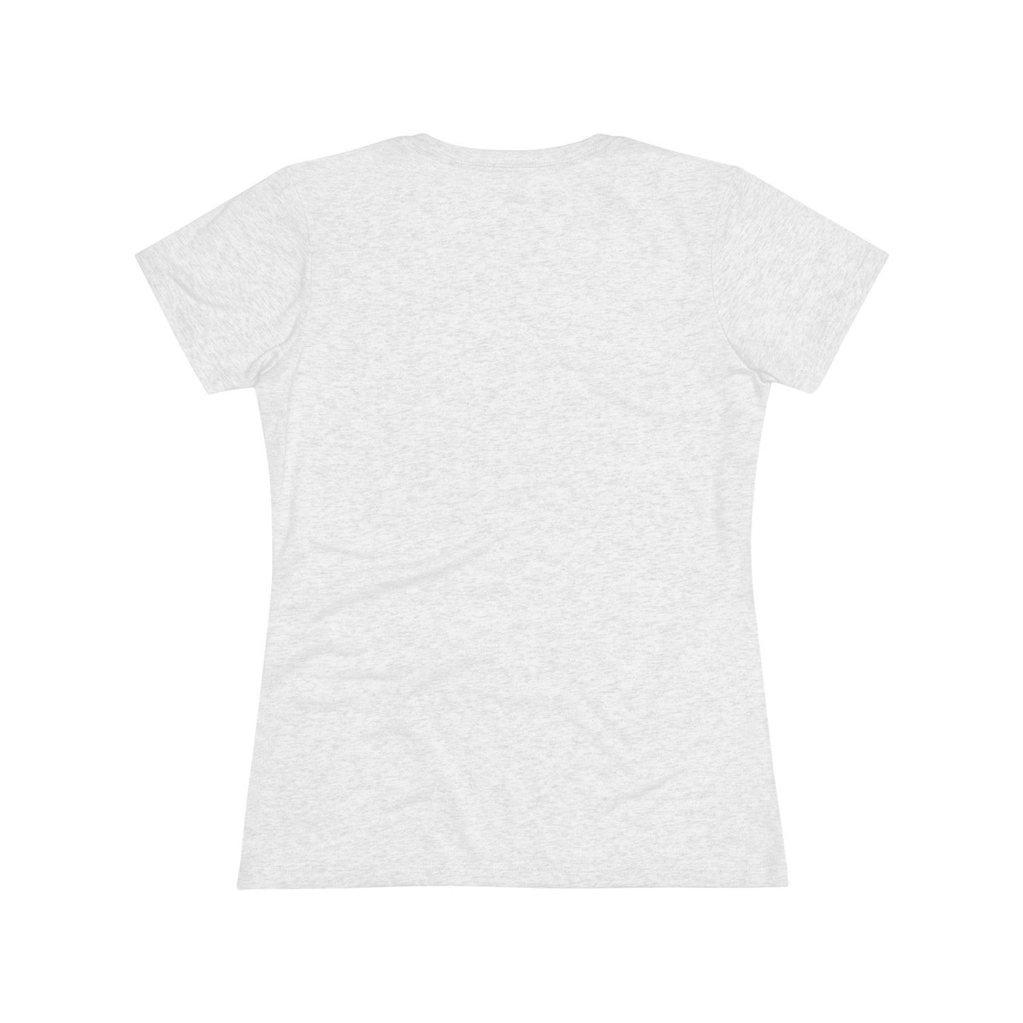 Women's Moose Land Tee