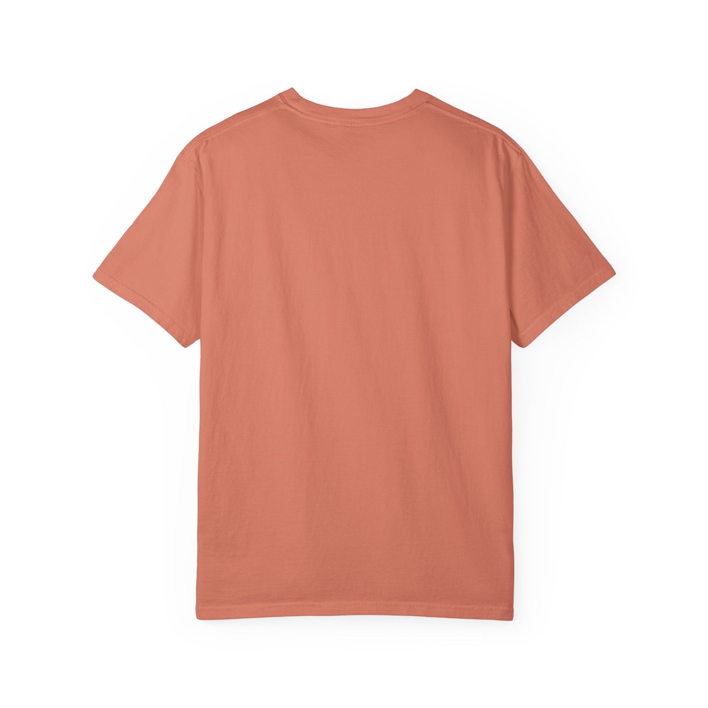 Mama Hog T-shirt