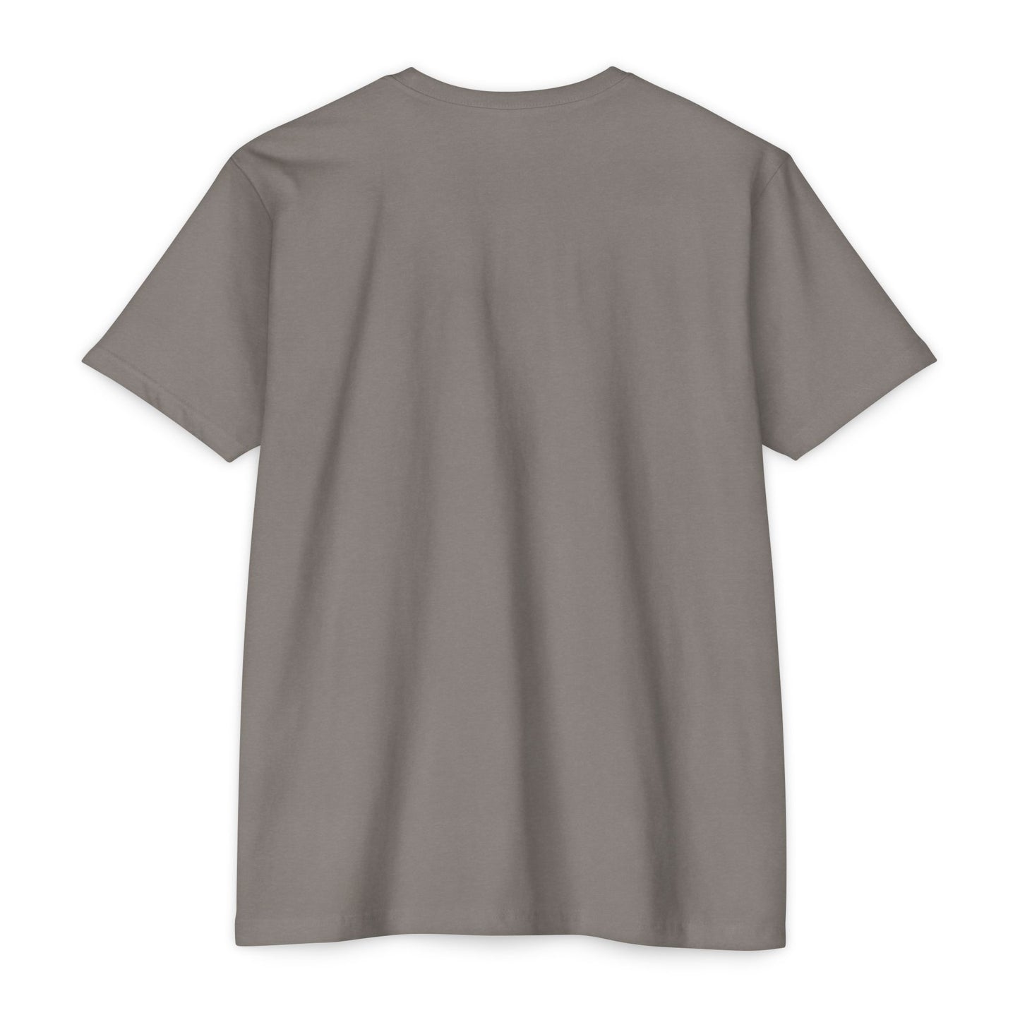XFit Classic Tee