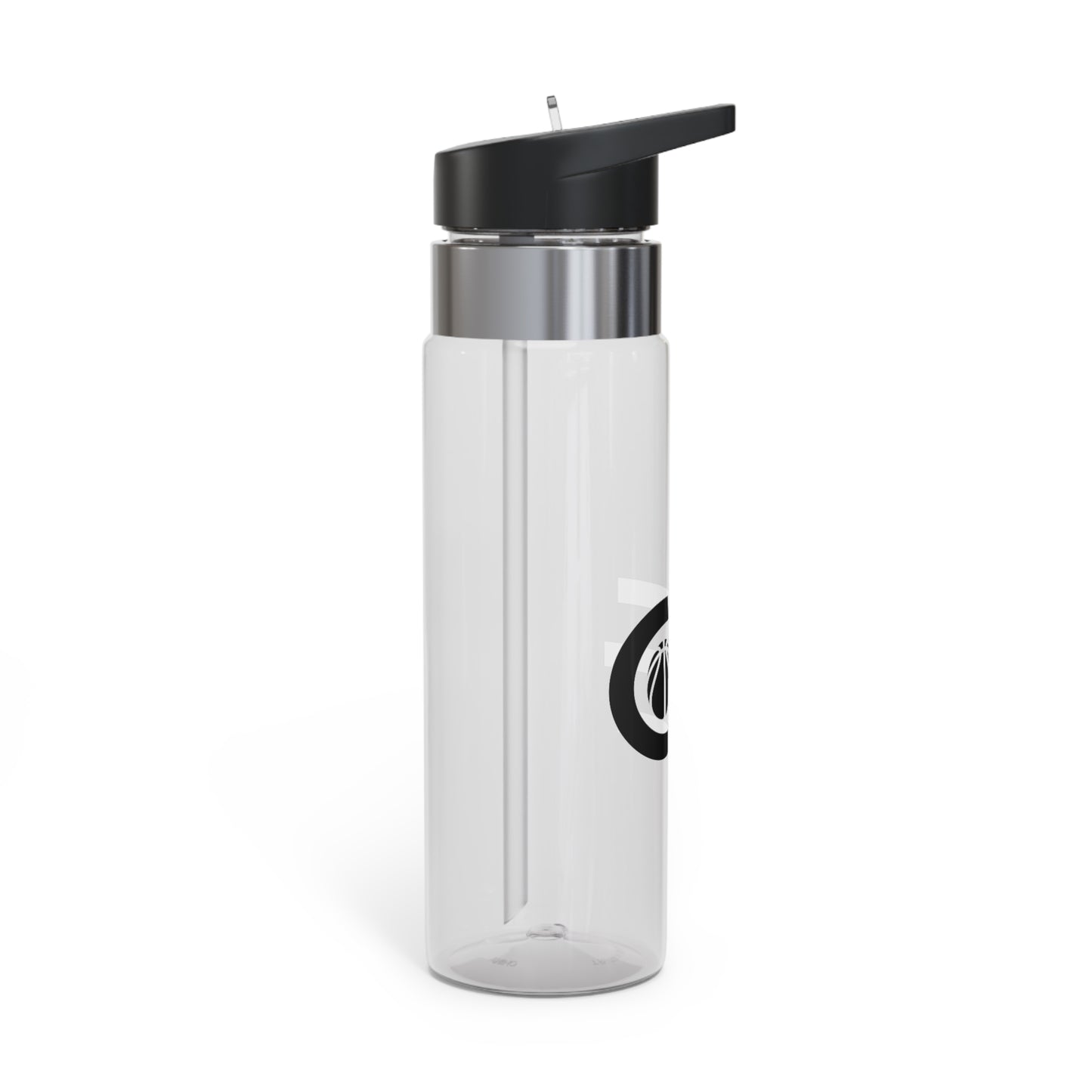 Court Evolution Sport Bottle, 20oz