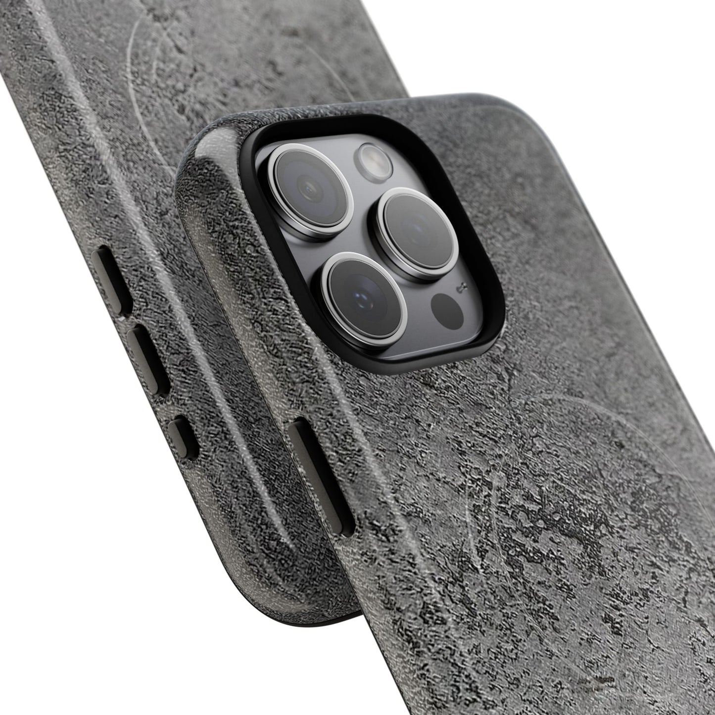 Redstone Tough Magnetic Phone Case