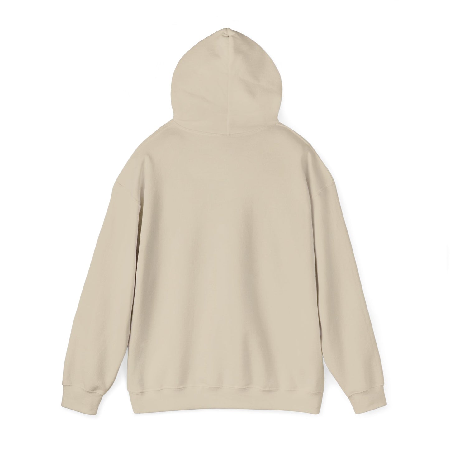Recruit Look Heavy Blend™ Sweatshirt