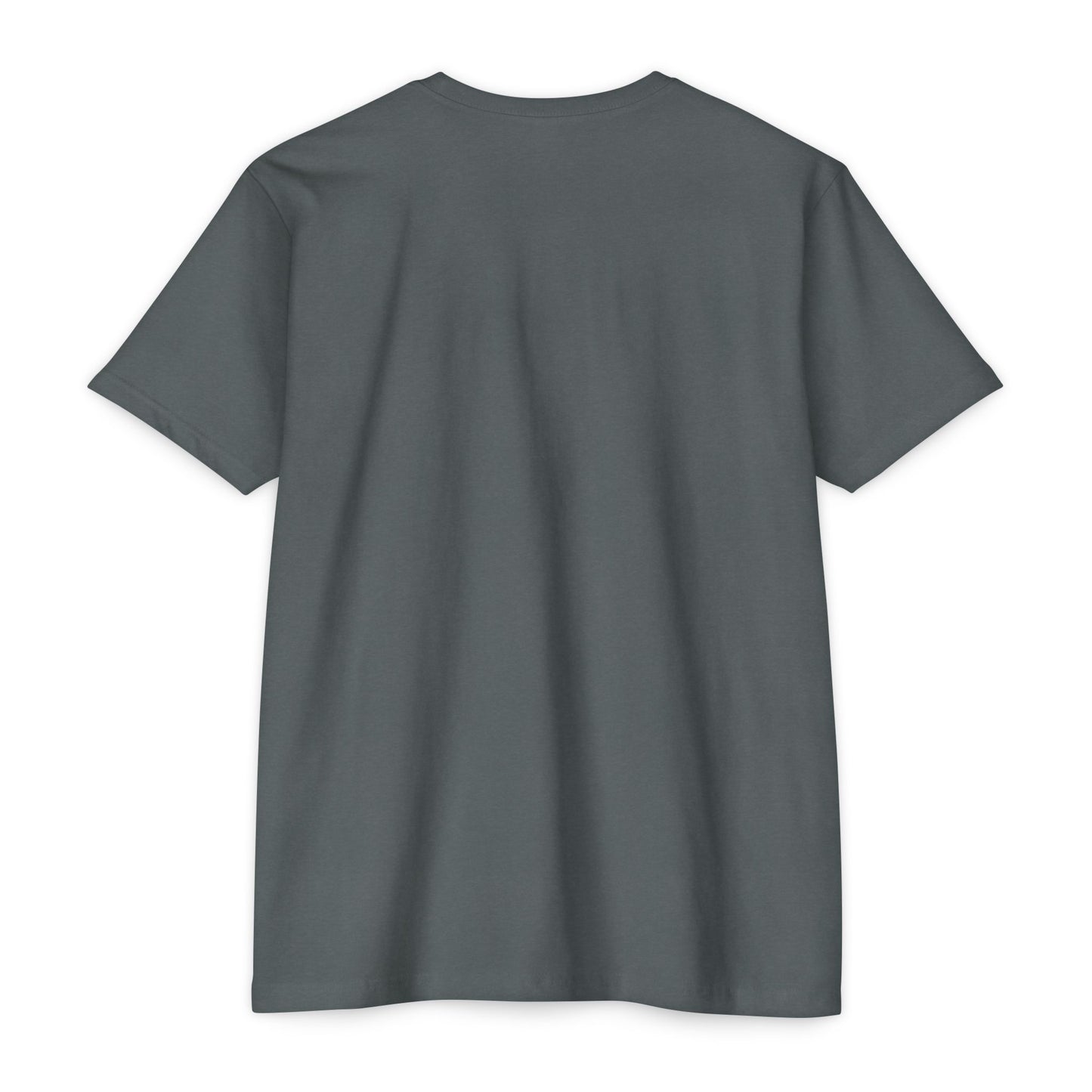 BC Mining Gear Tee
