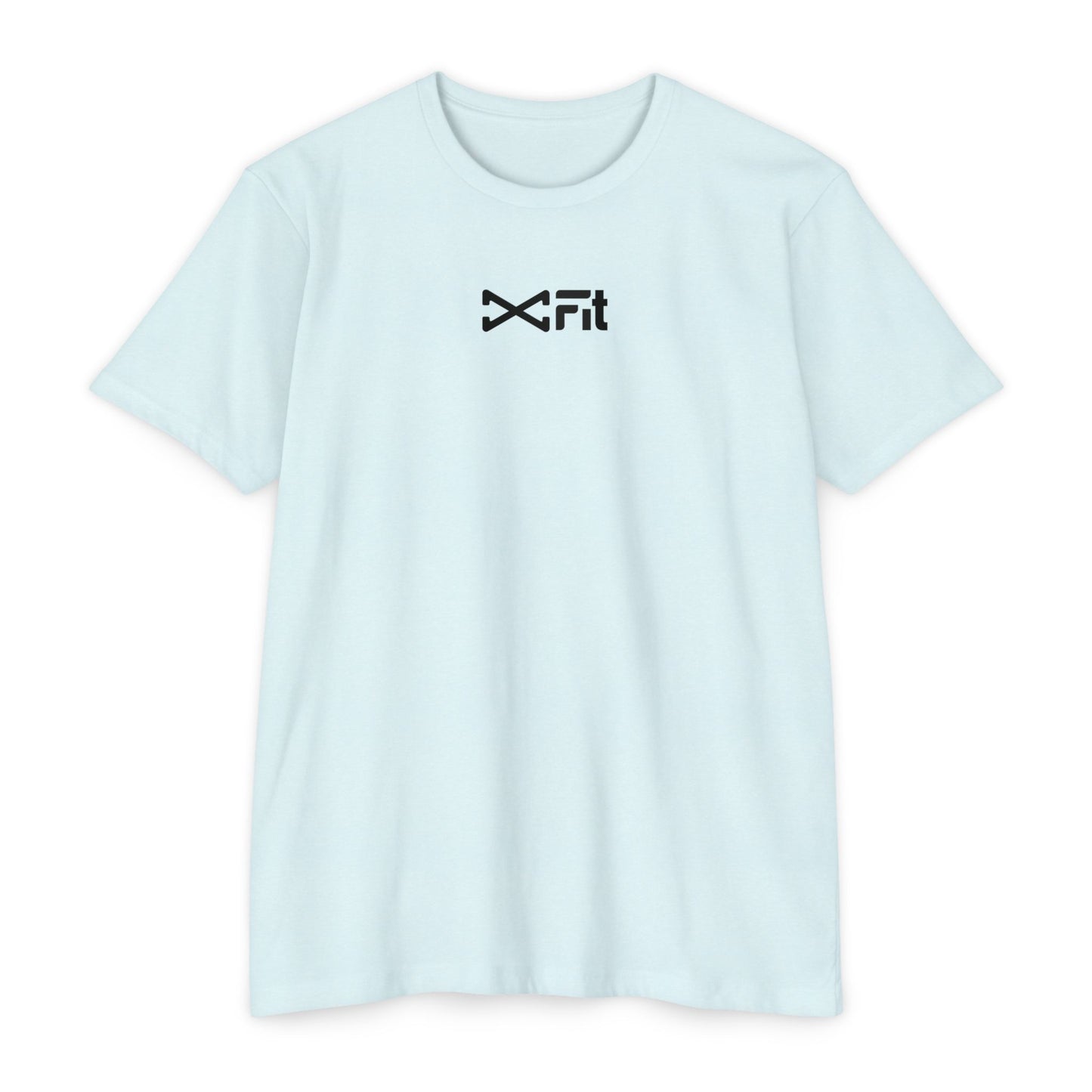 XFit Classic Tee