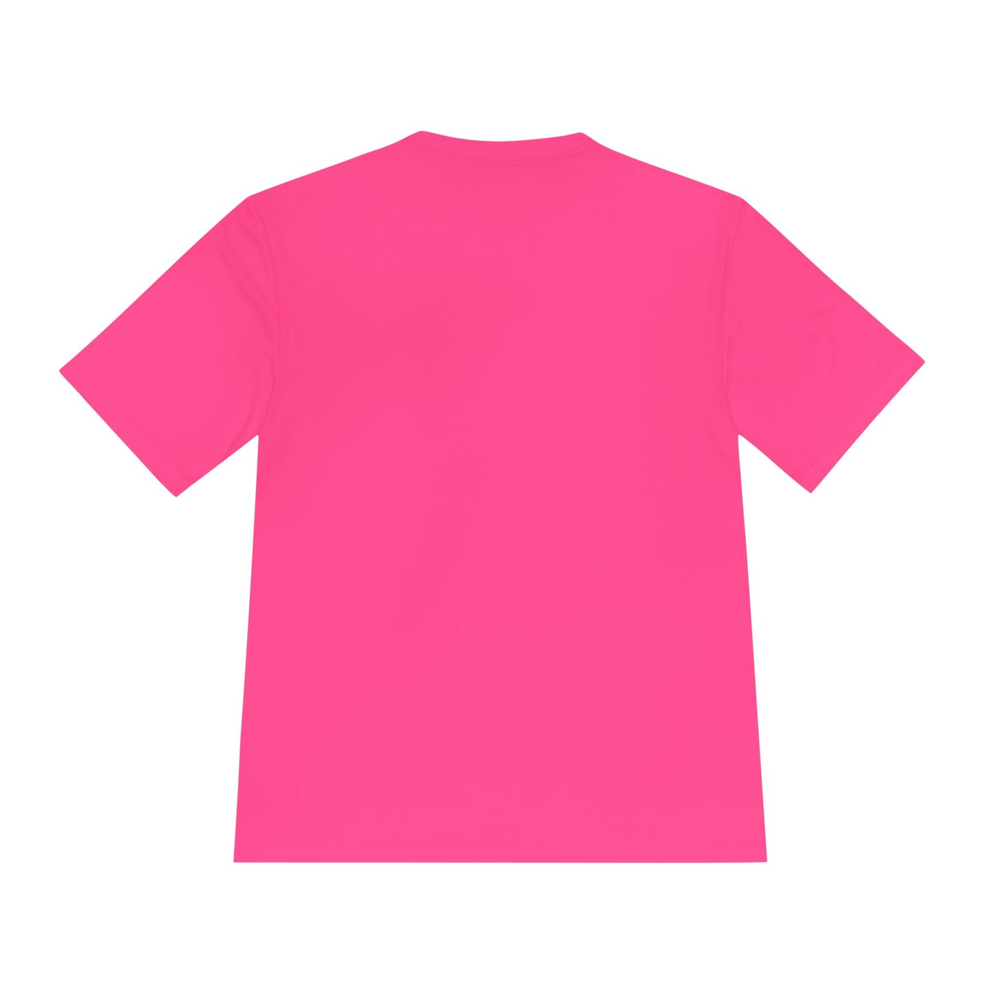 Boneyard Barbering Sport-Tek Logo Tee