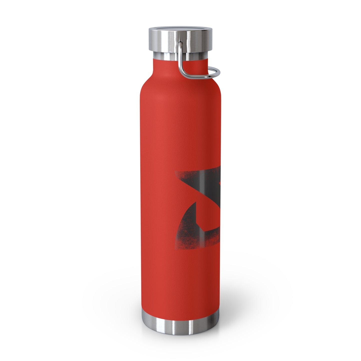 Swagnar Insulated Bottle, 22oz