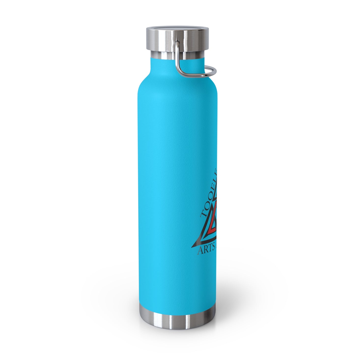 TMAA Insulated Bottle, 22oz