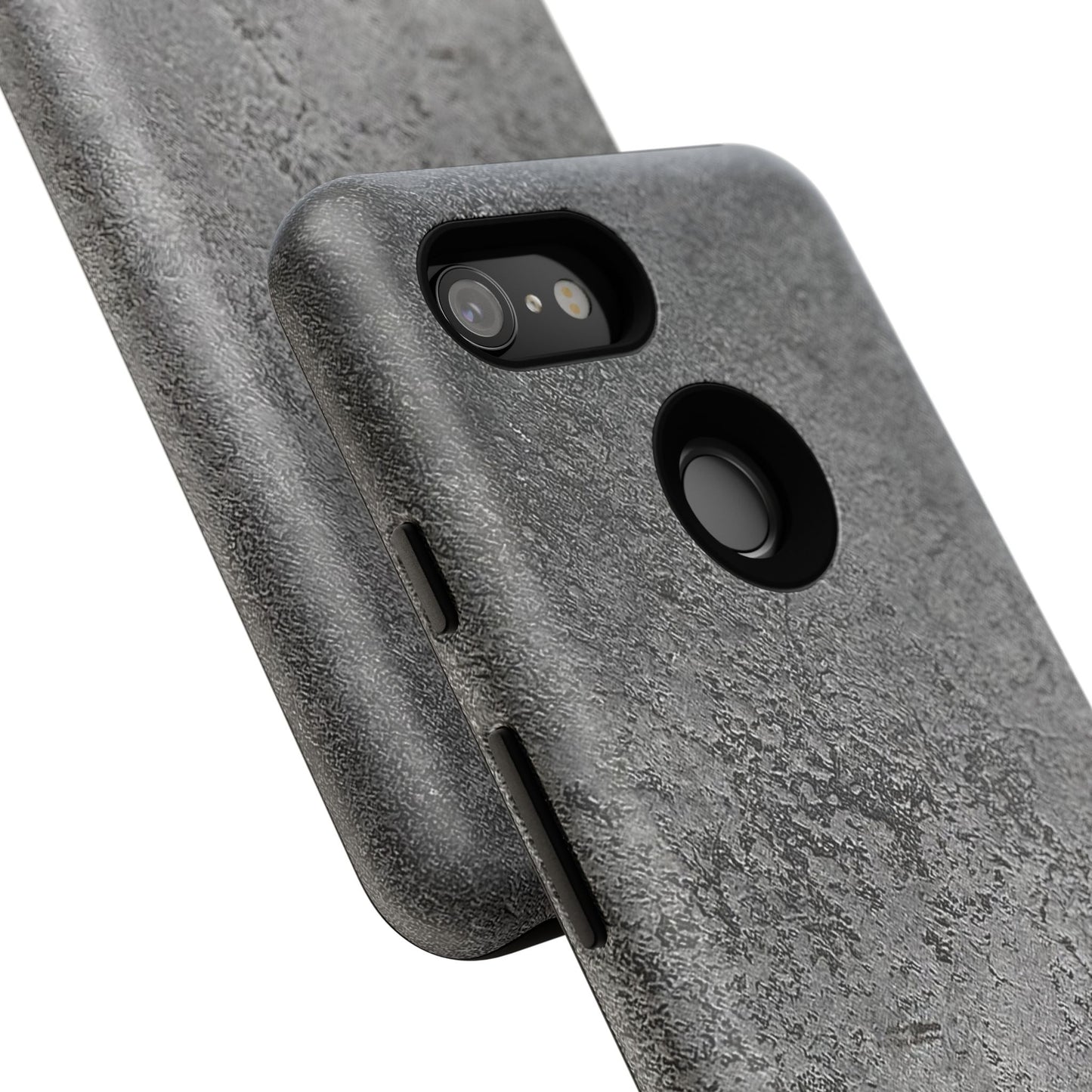 Redstone Tough Phone Case