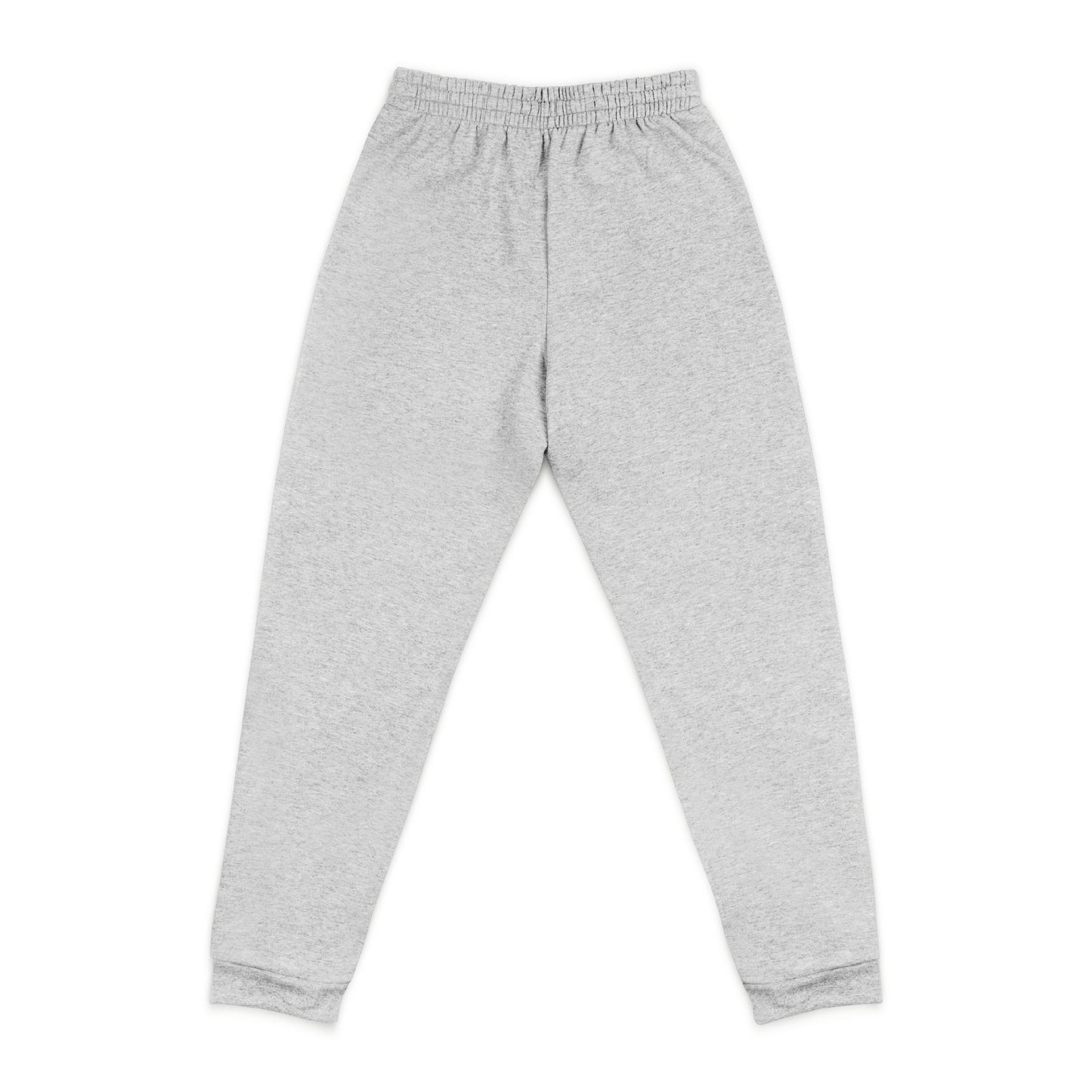 Gogan's Garage Unisex Joggers (Embroidered)