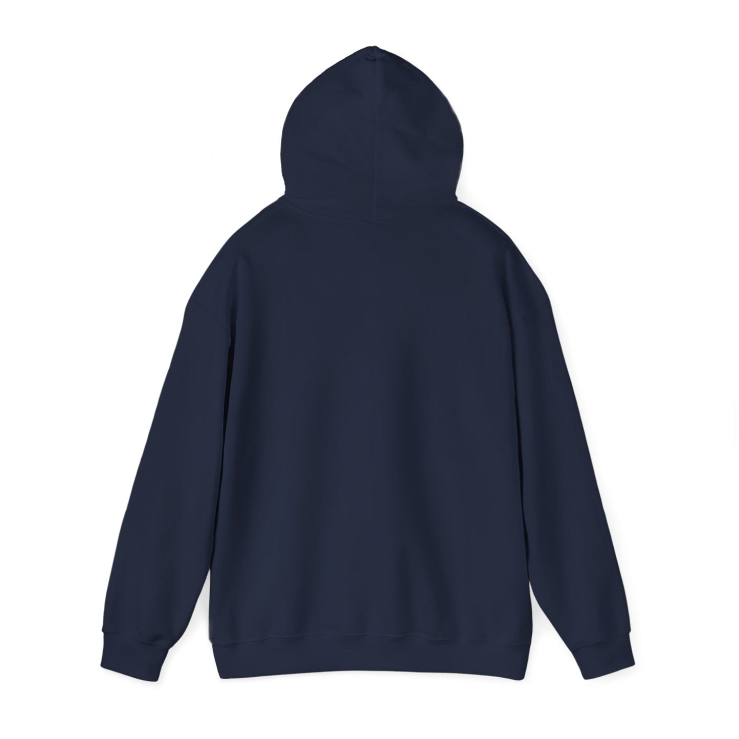 R4L Unisex Heavy Blend™ Hooded Sweatshirt