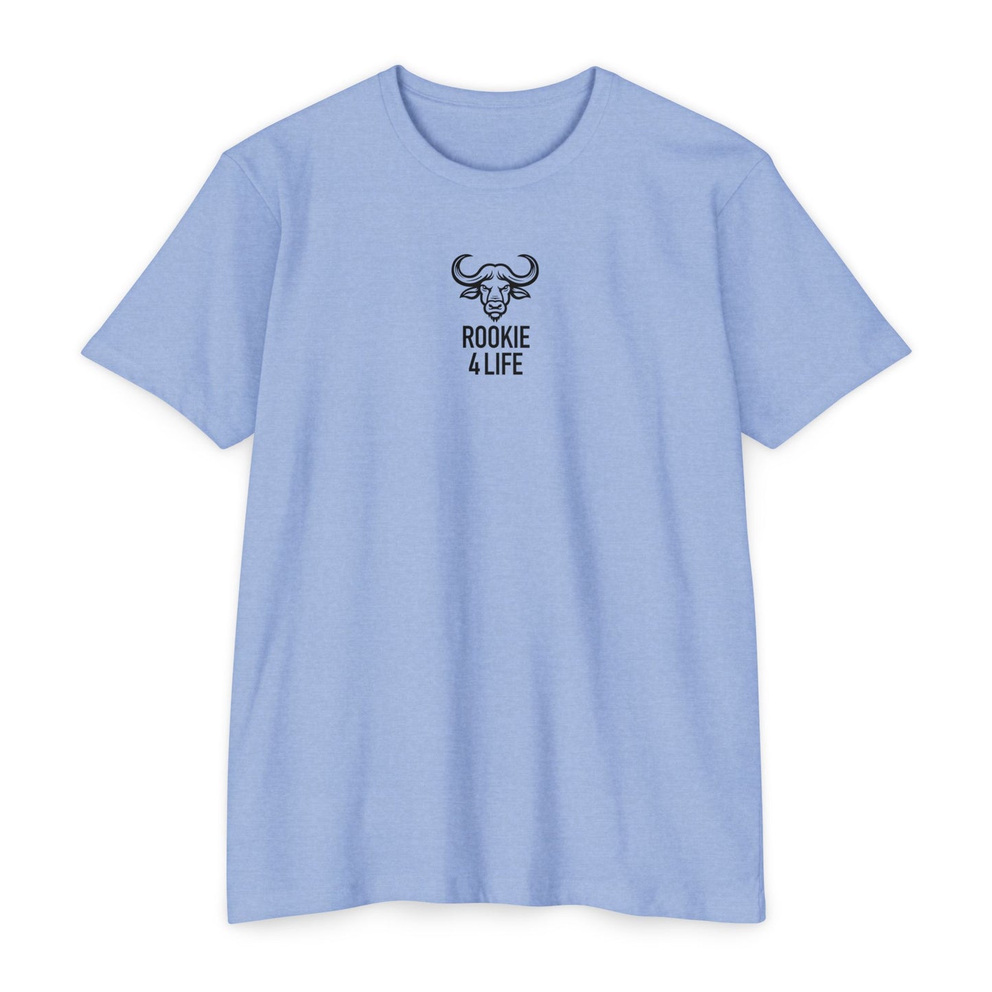 R4L Classic Tee