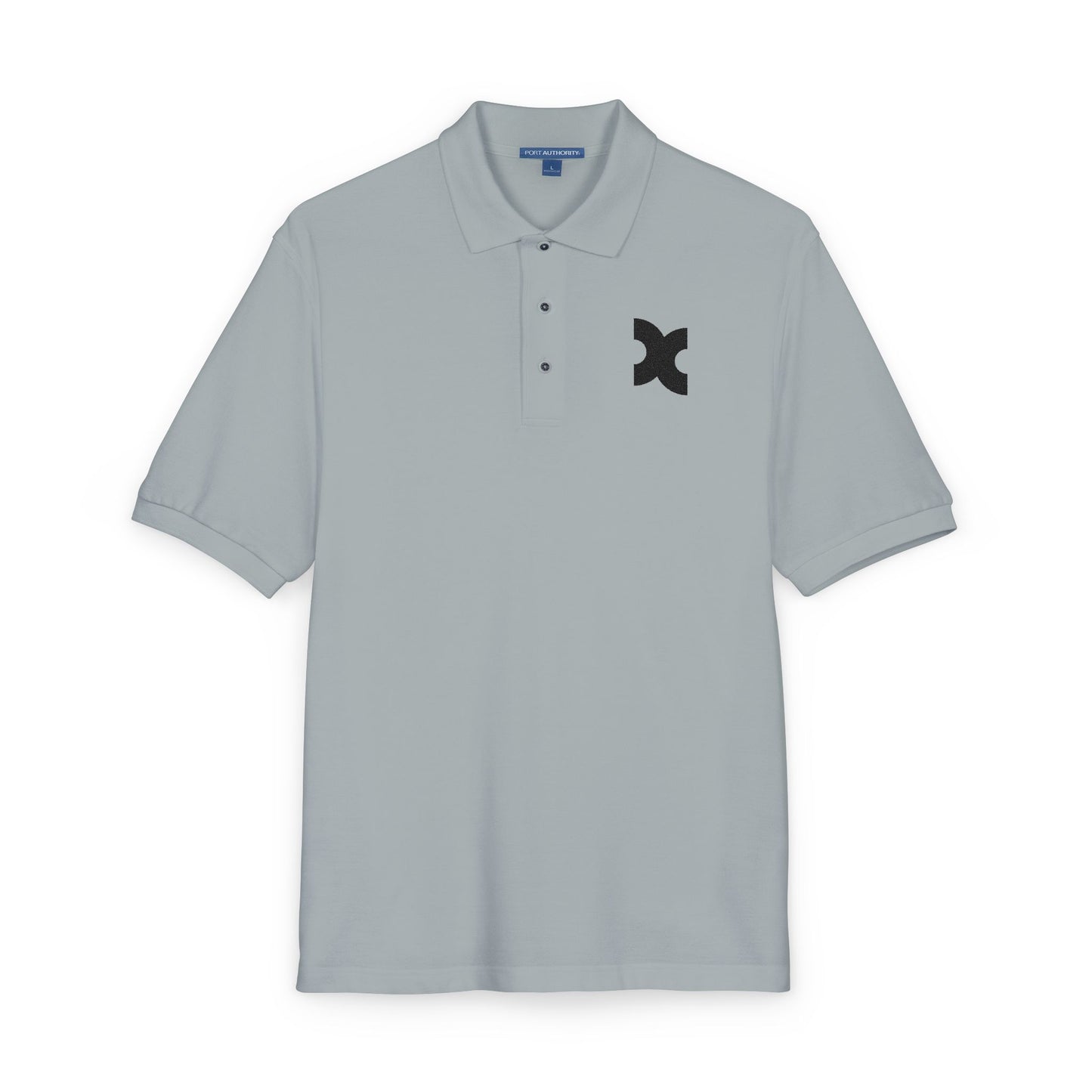 Charter Connect Unisex Polo