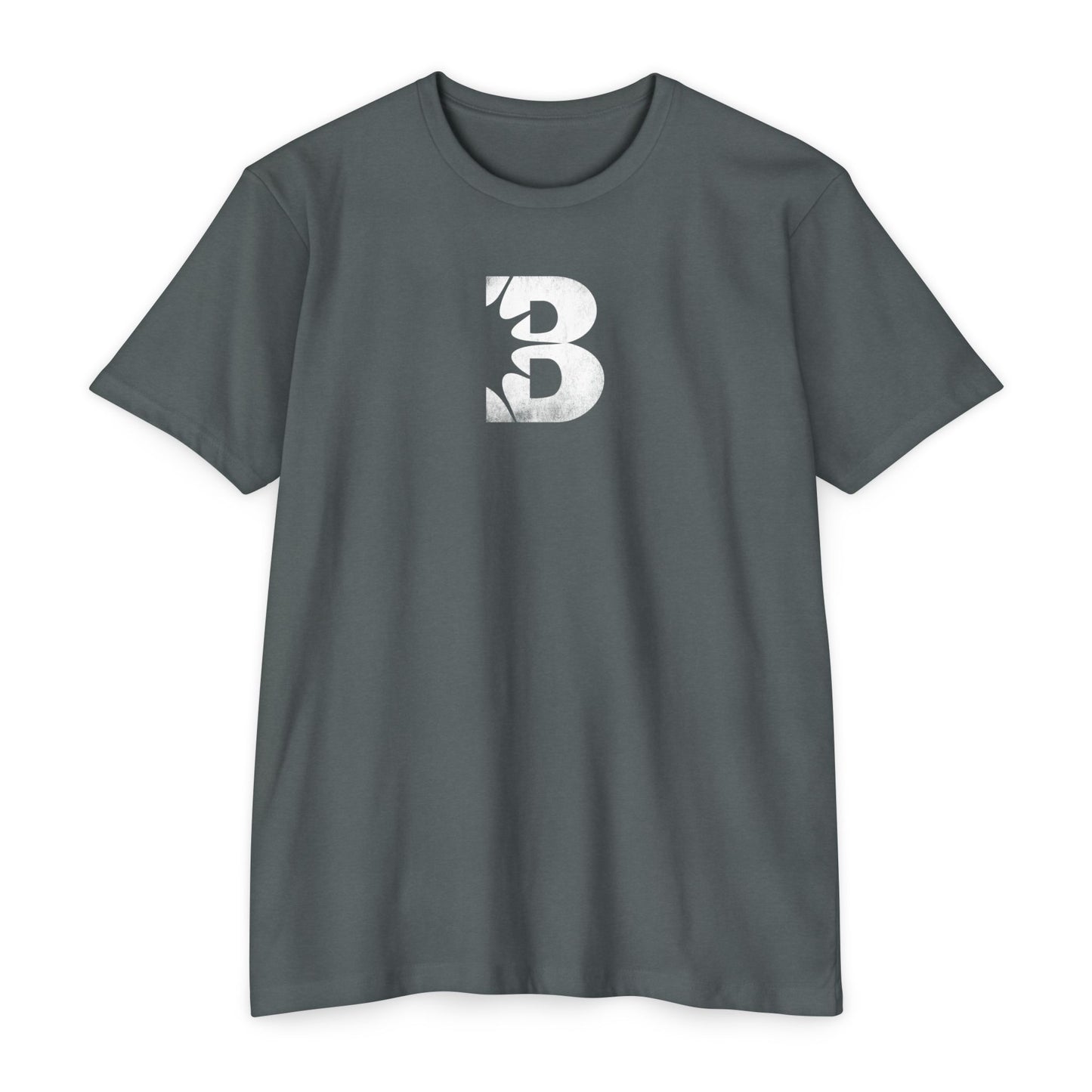 Bolinder B Tee