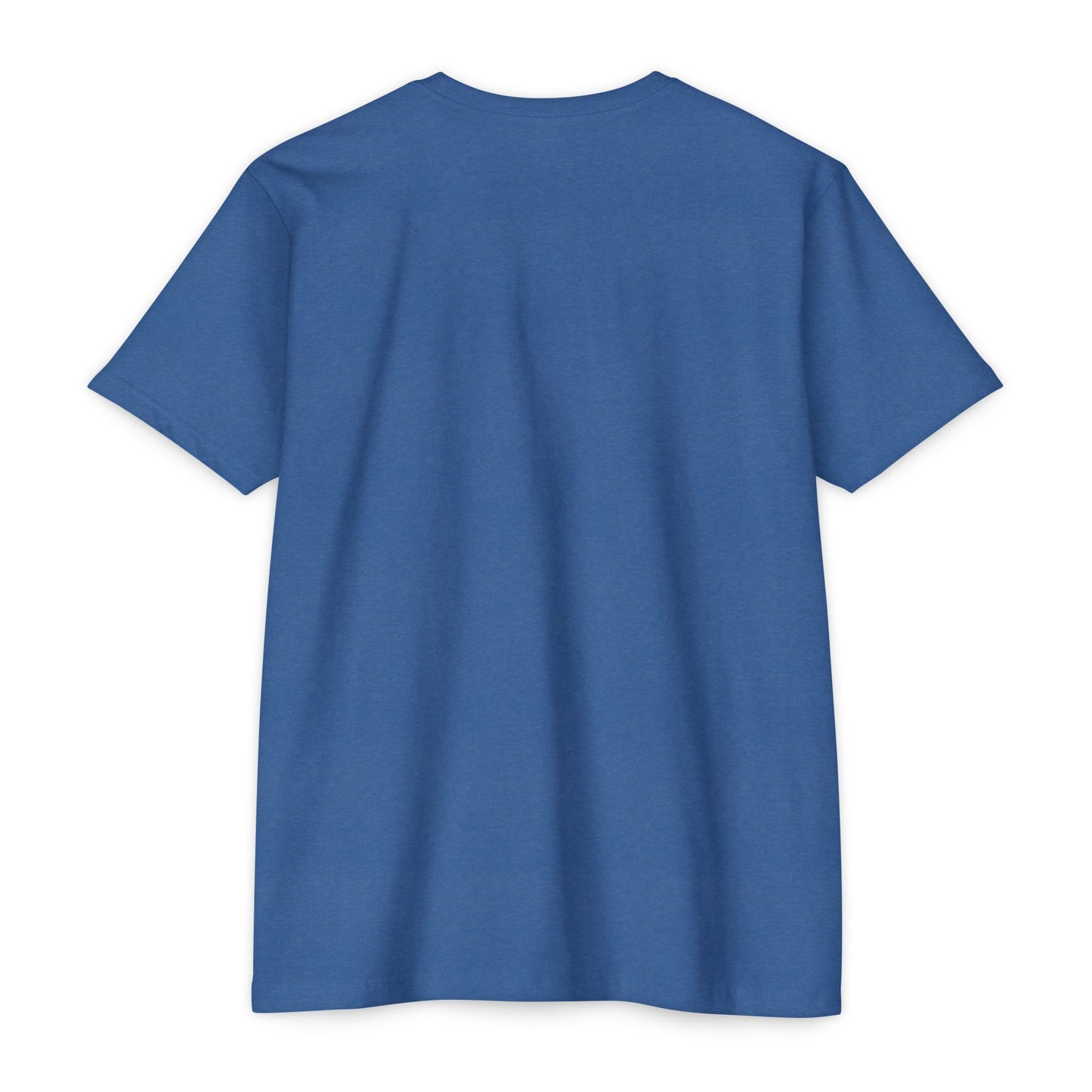 XFit Classic Tee