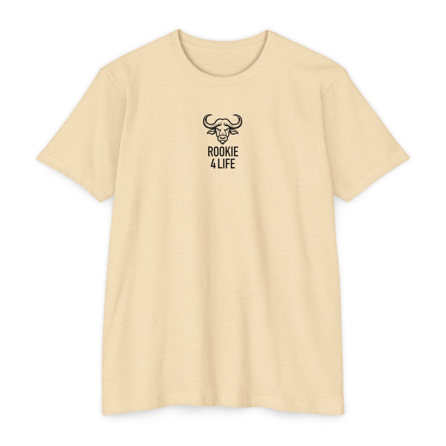 R4L Classic Tee