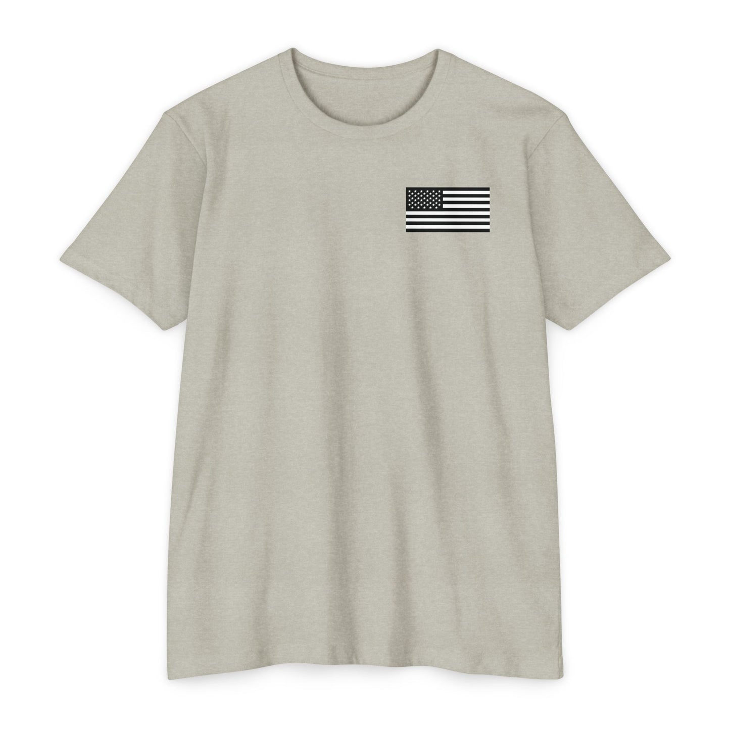 XFit Flagship Tee