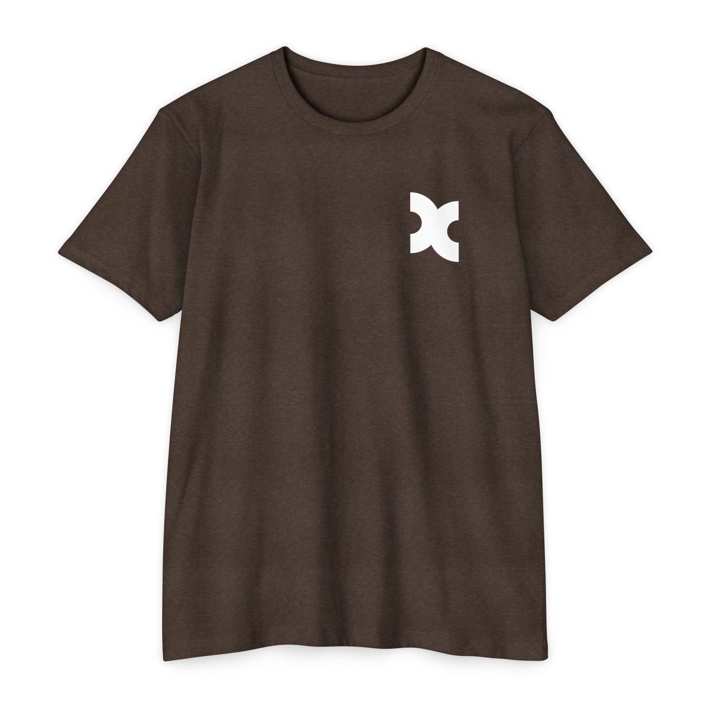 Charter Connect Classic Tee