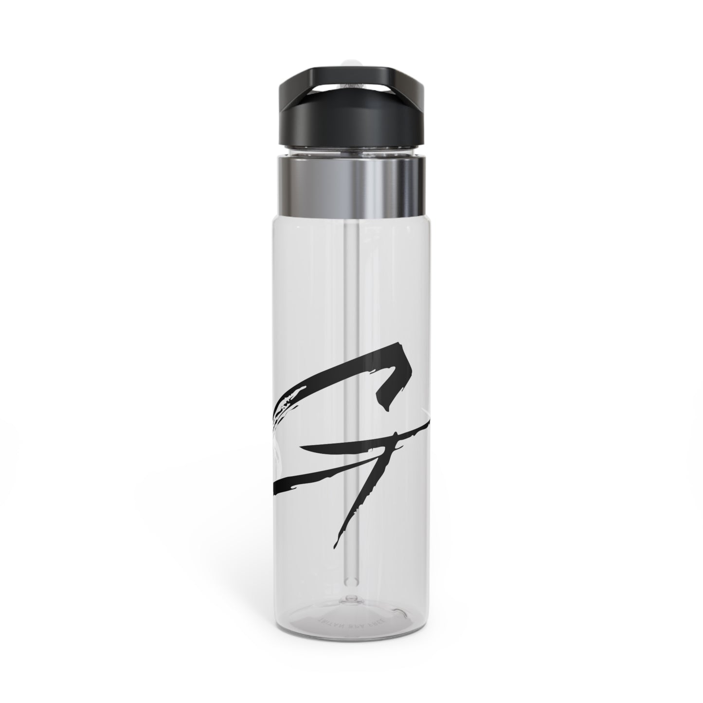 Gogan's Garage Sport Bottle, 20oz