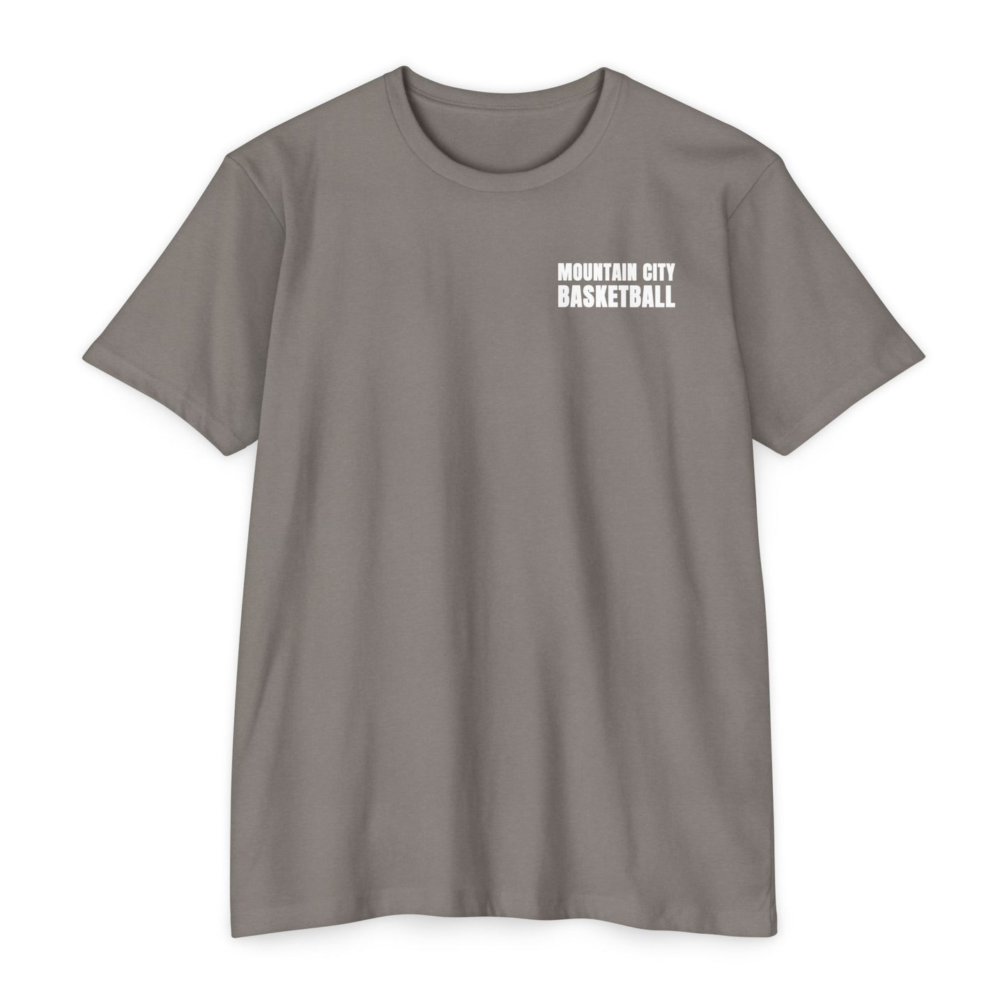 MTN City Legacy Tee