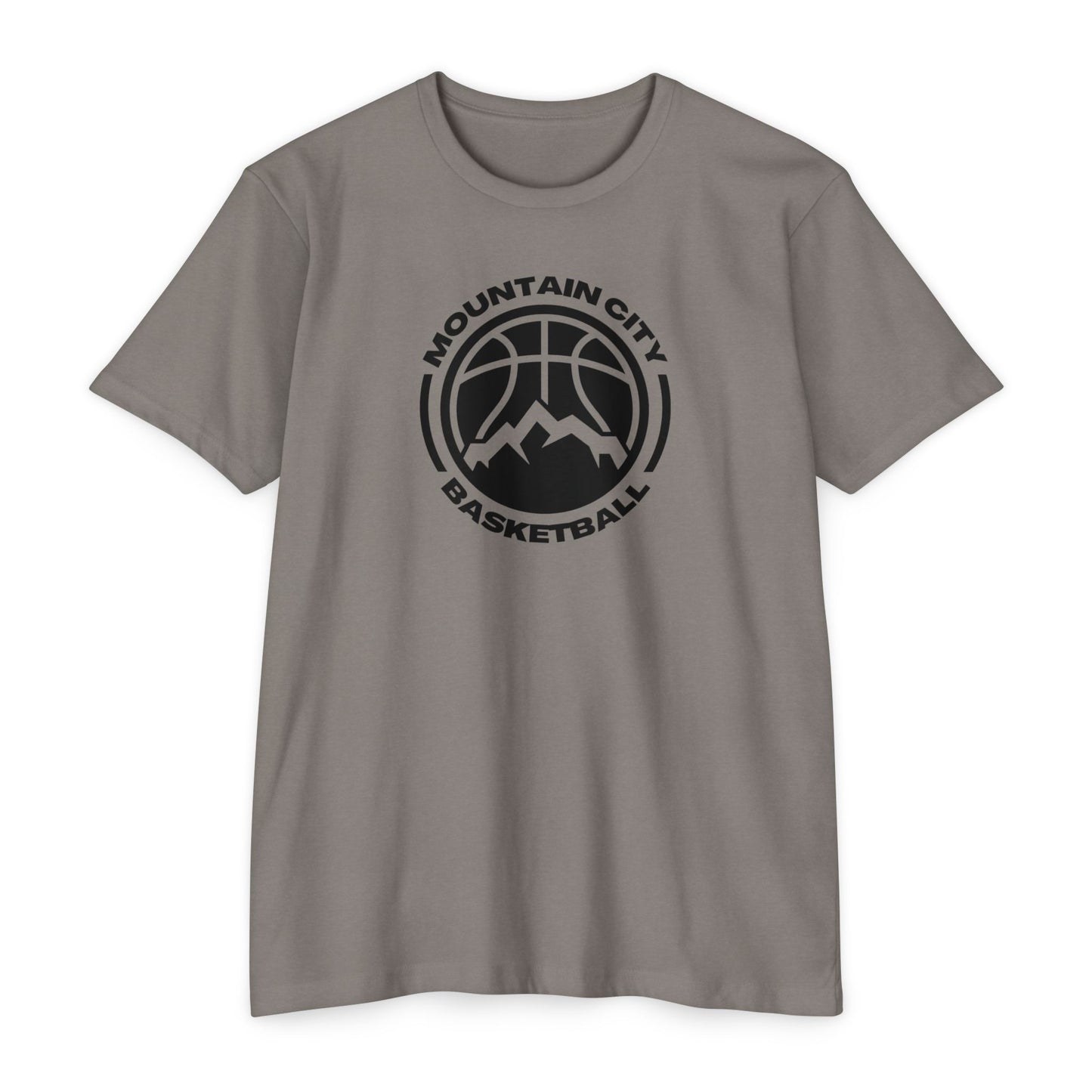 MTN City Classic Tee