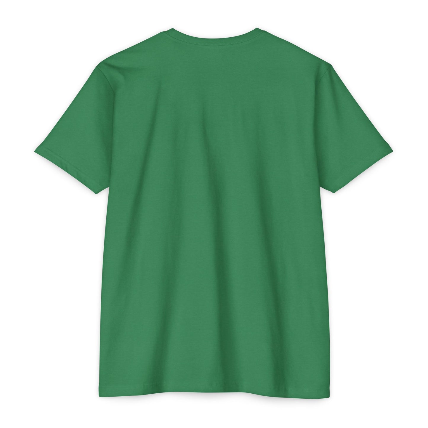 XFit Blueprint Tee