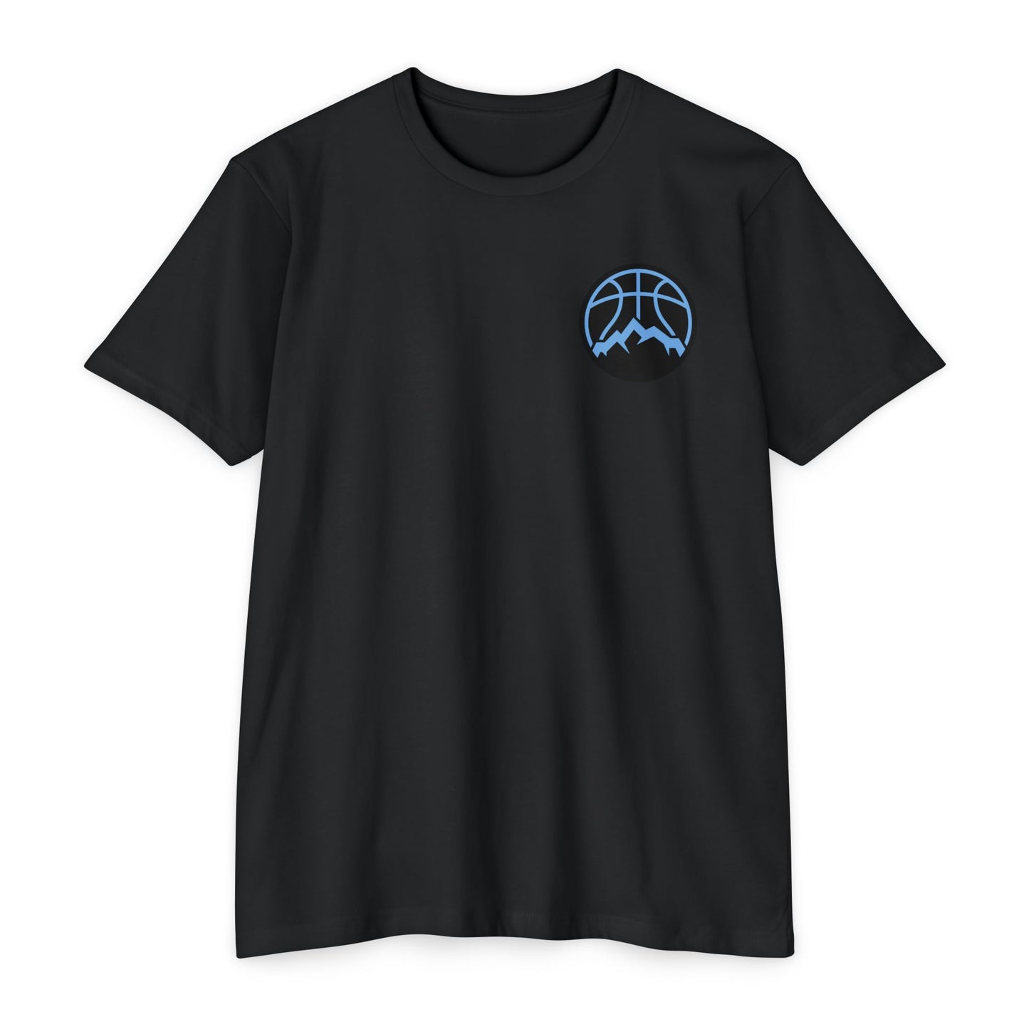 MTN City MVP Tee