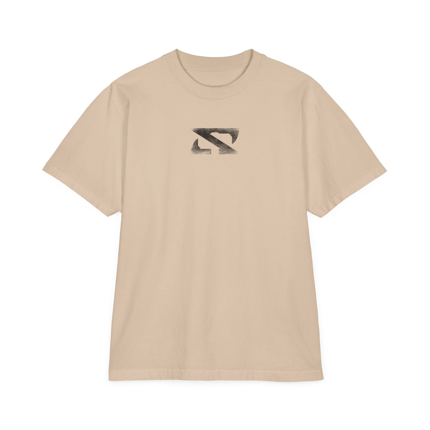 Swagnar Drop-Shoulder T-Shirt
