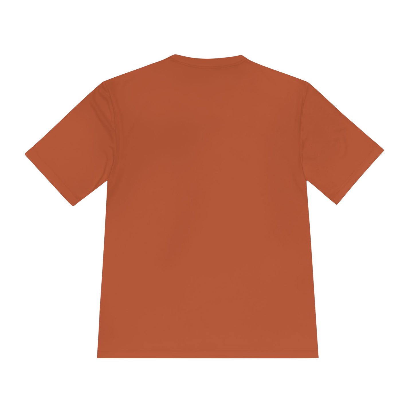 Boneyard Barbering Sport-Tek Logo Tee