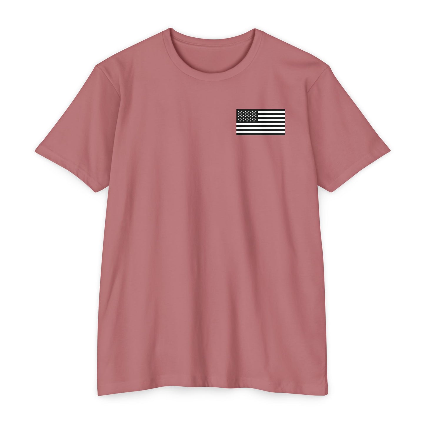 XFit Flagship Tee