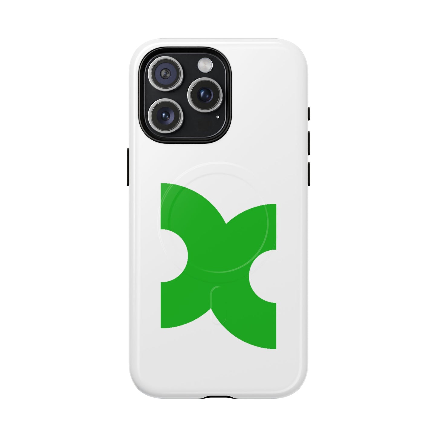 Charter Connect Magnetic Phone Case