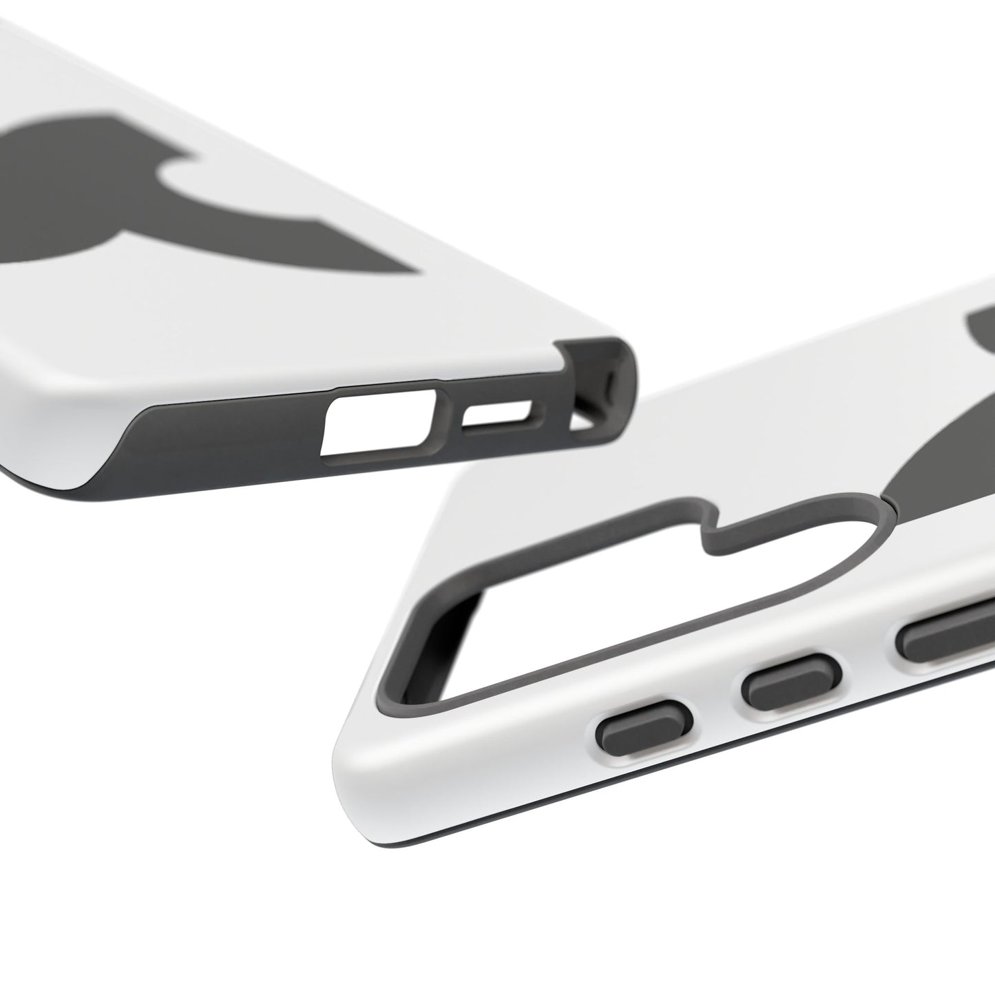 Charter Connect Phone Case