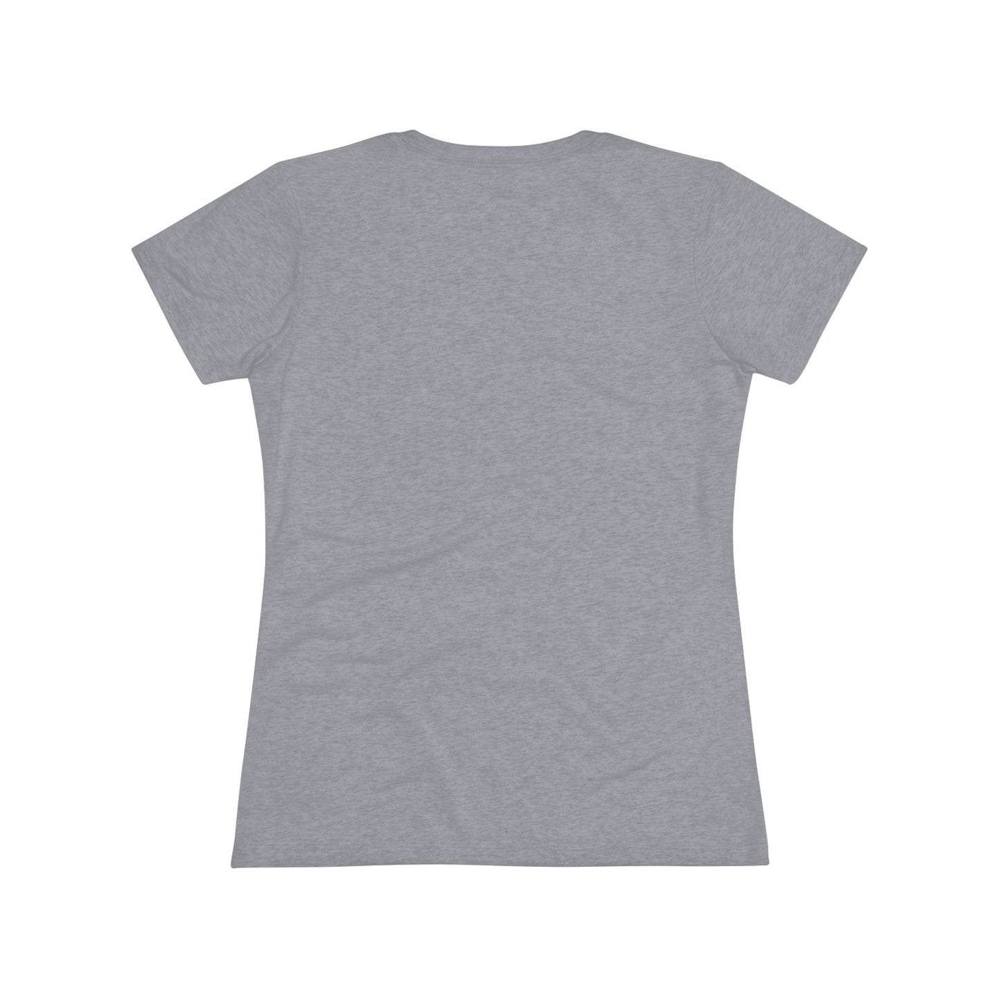 Women's Gone Squatchin' Tee