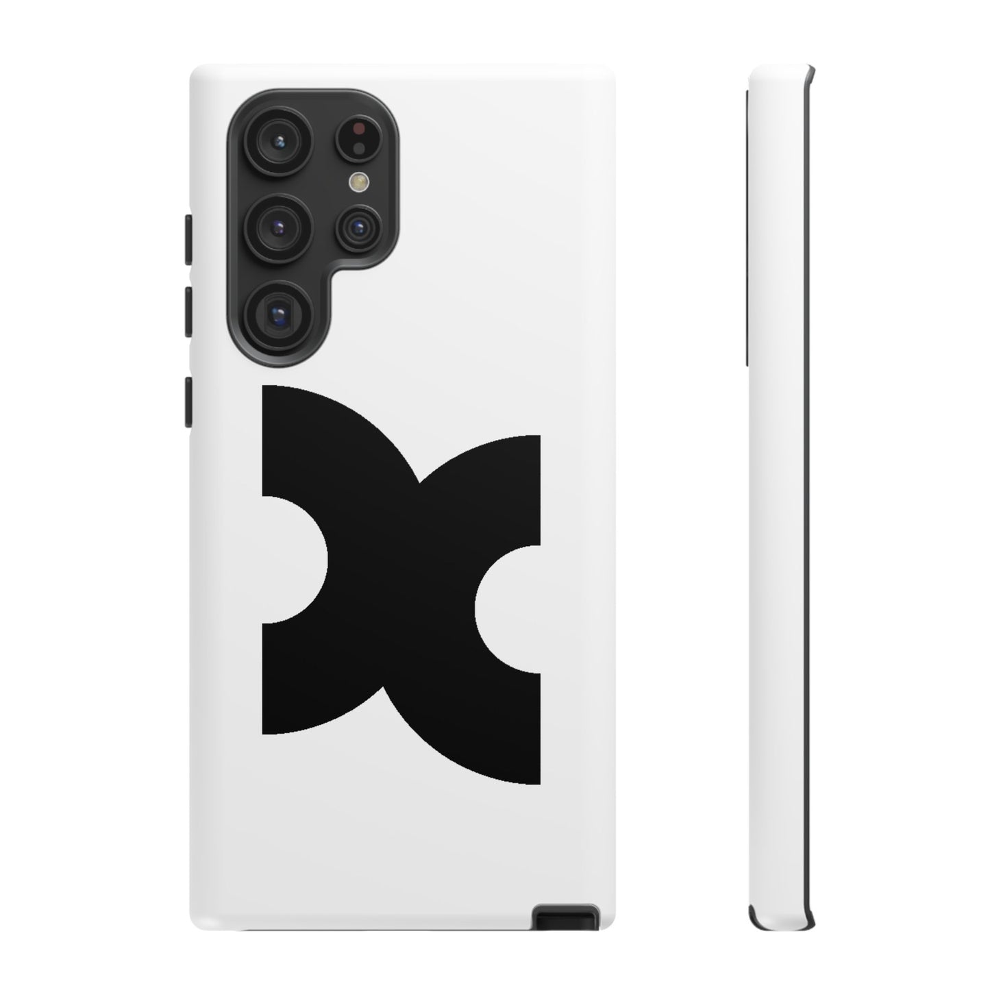 Charter Connect Phone Case