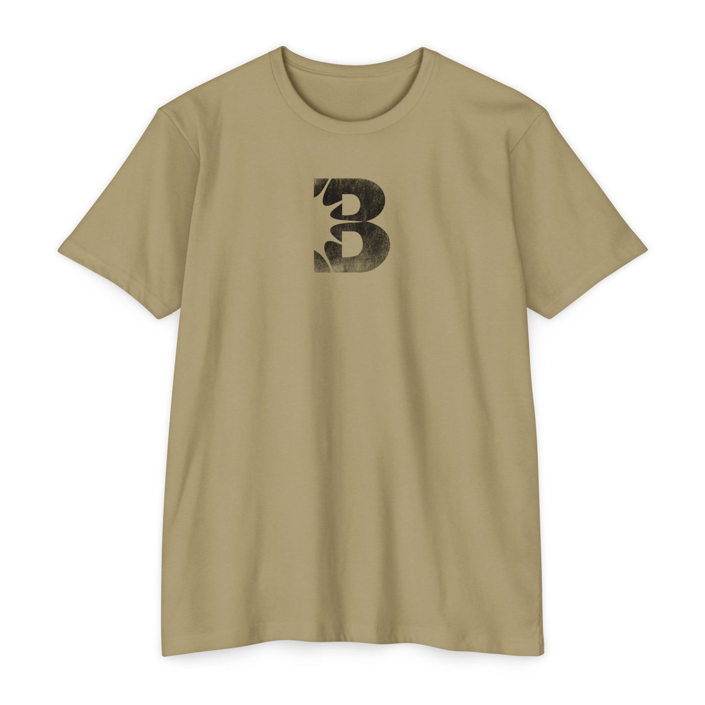 Bolinder B Tee