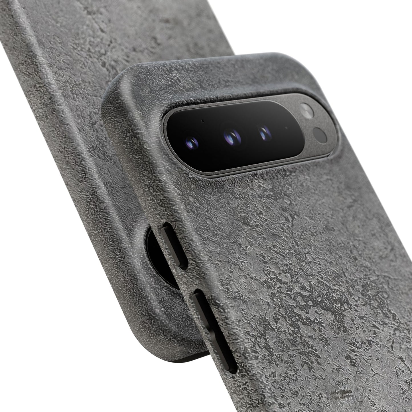Redstone Tough Phone Case