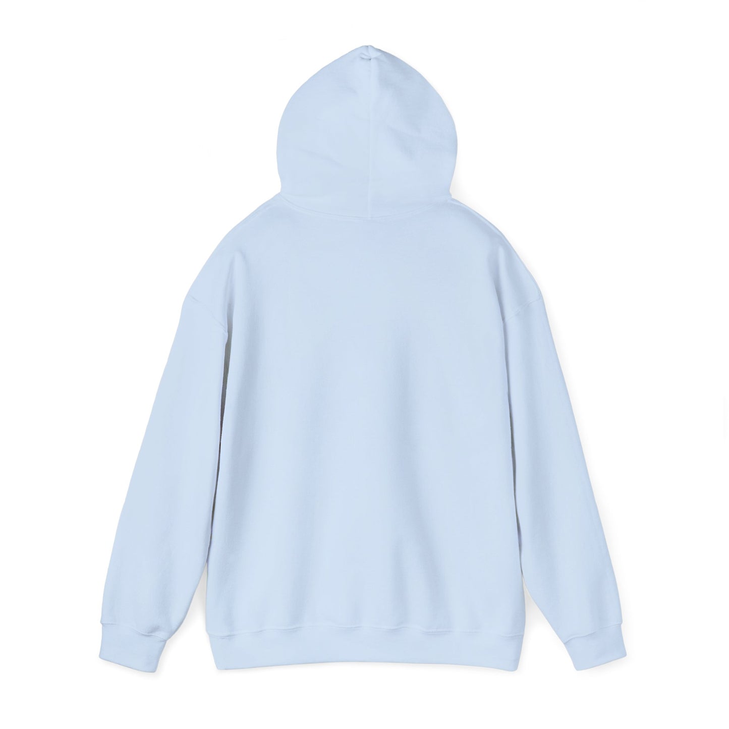 Recruit Look Heavy Blend™ Sweatshirt
