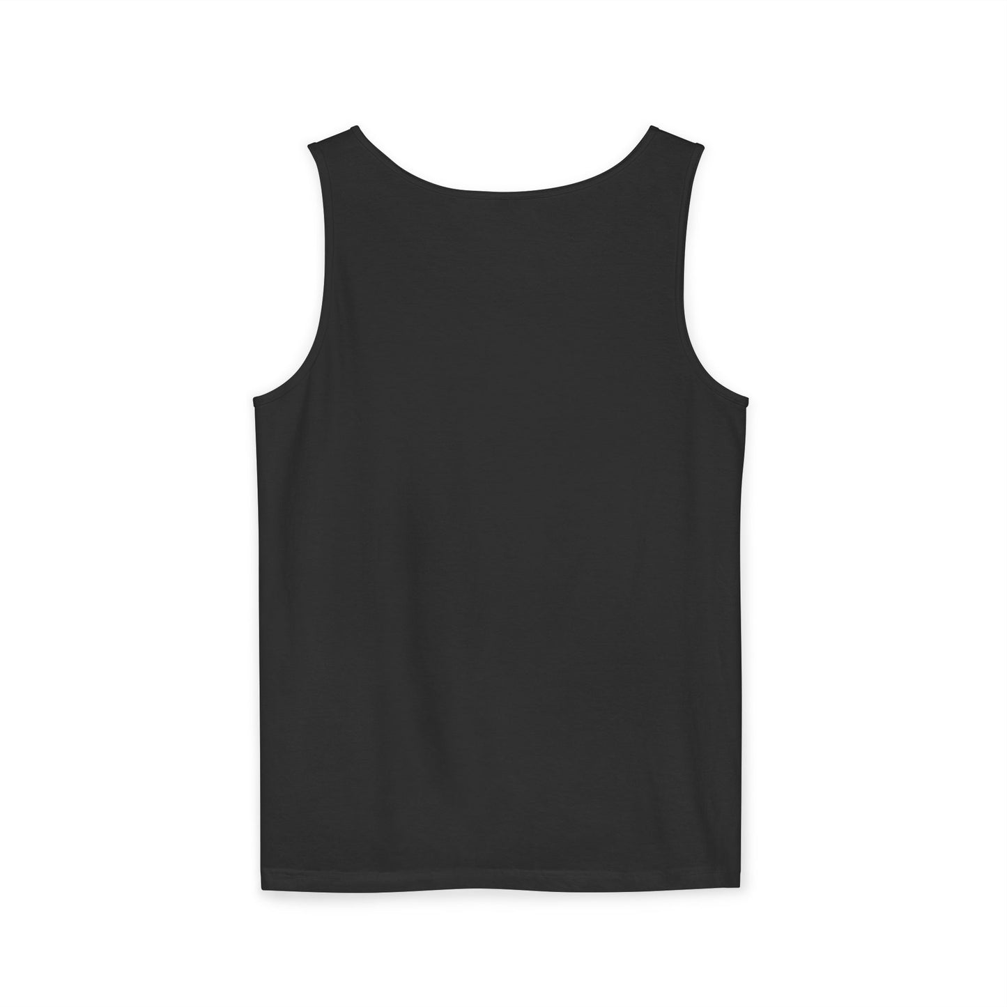 XFit Blueprint Tank Top