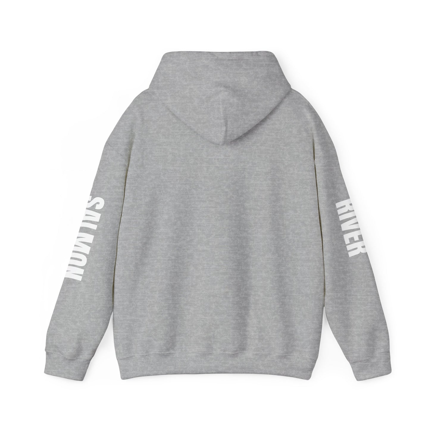Rapid River Heavy Blend™ Hooded Sweatshirt