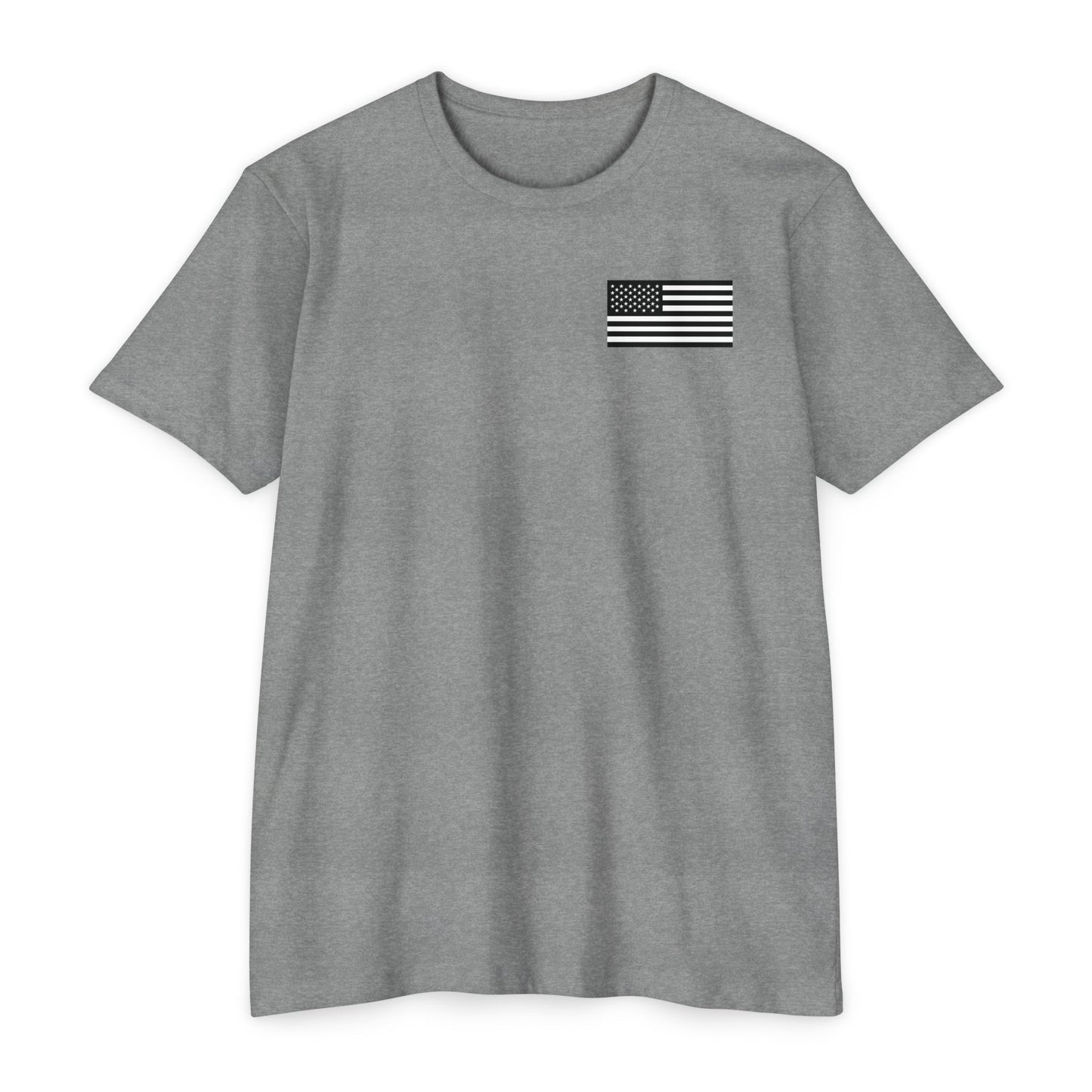 XFit Flagship Tee