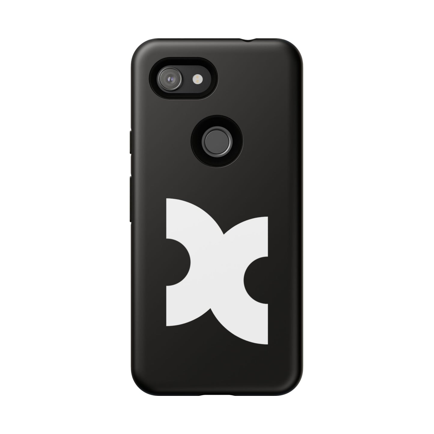 Charter Connect Phone Case