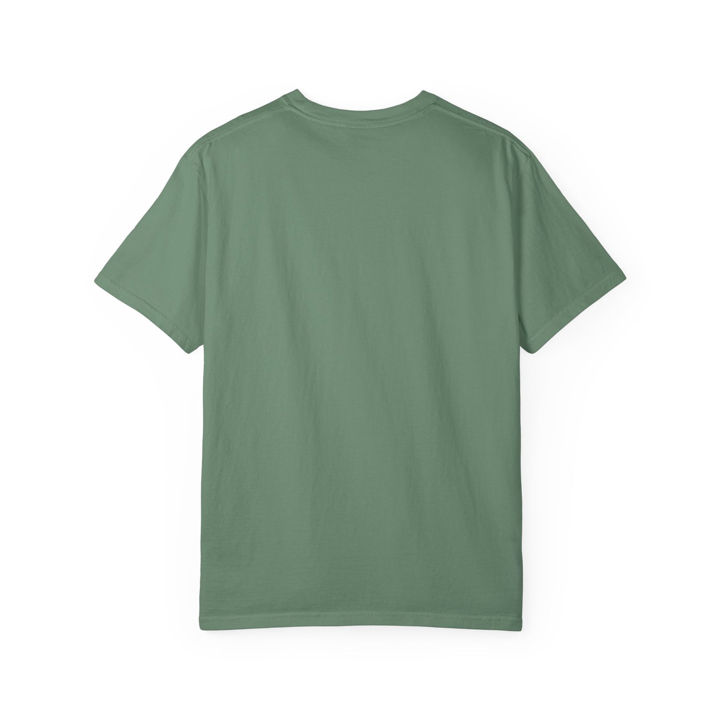 Mama Hog T-shirt