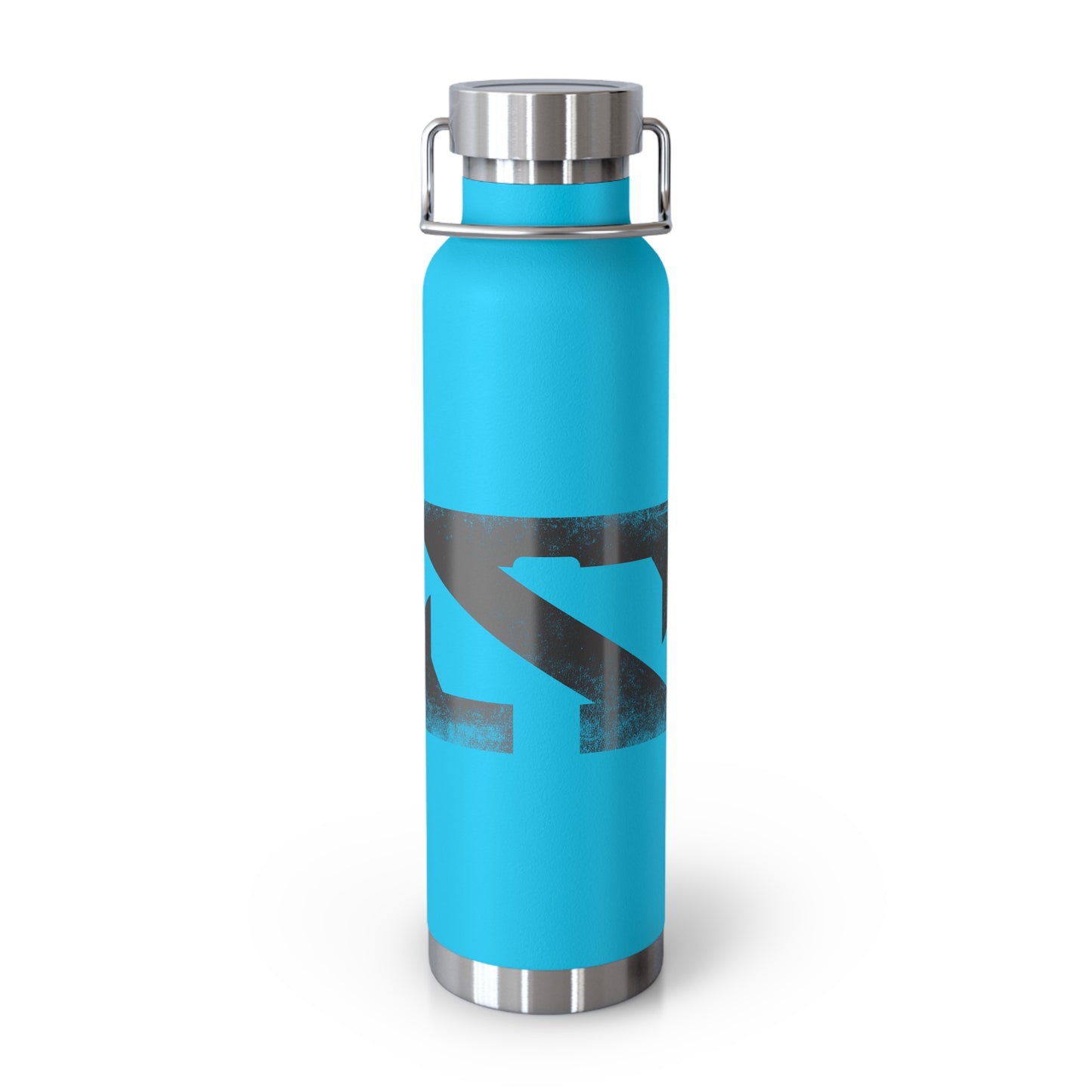 Swagnar Insulated Bottle, 22oz