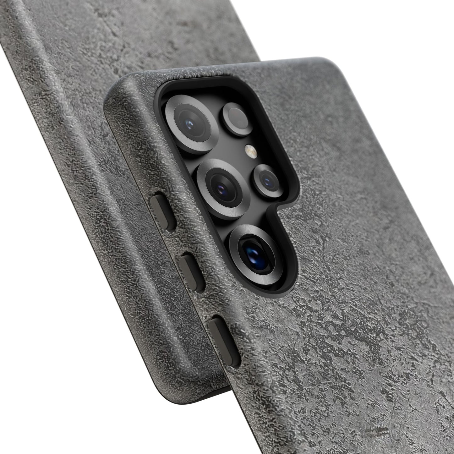 Redstone Tough Phone Case