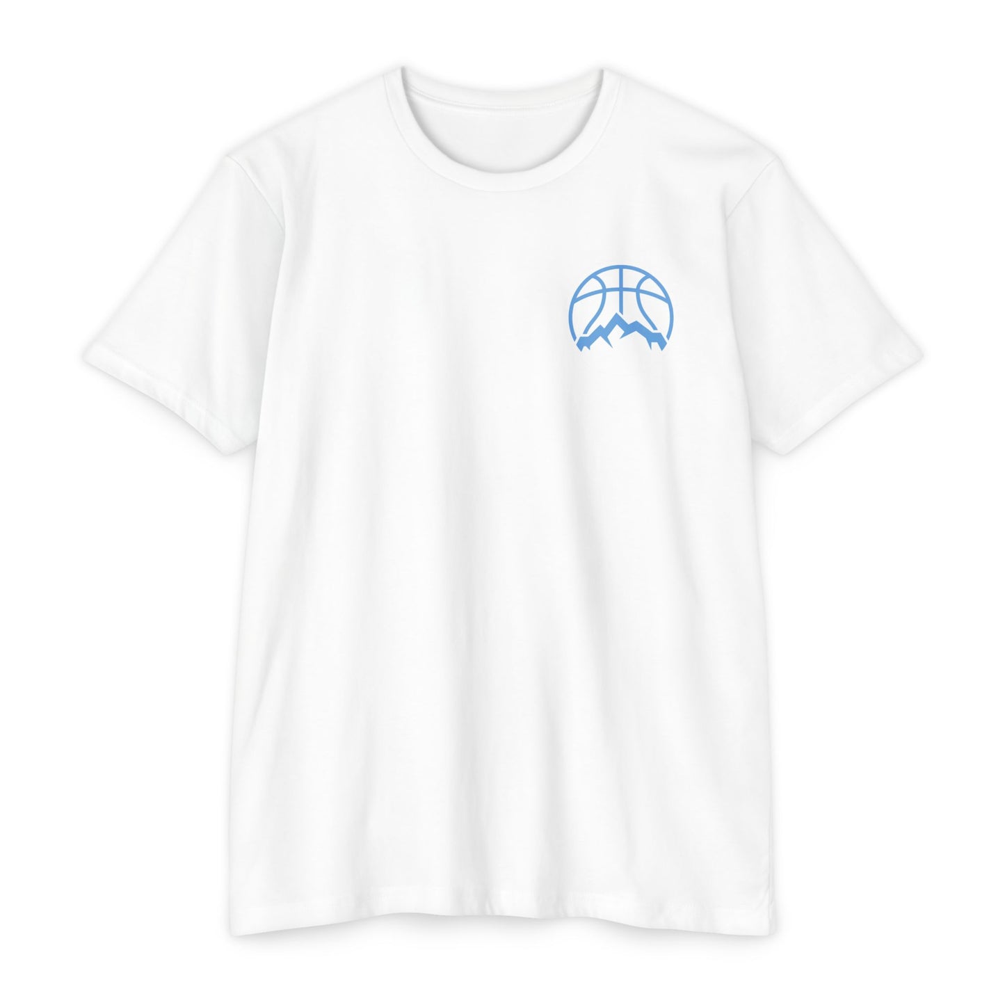 MTN City MVP Tee
